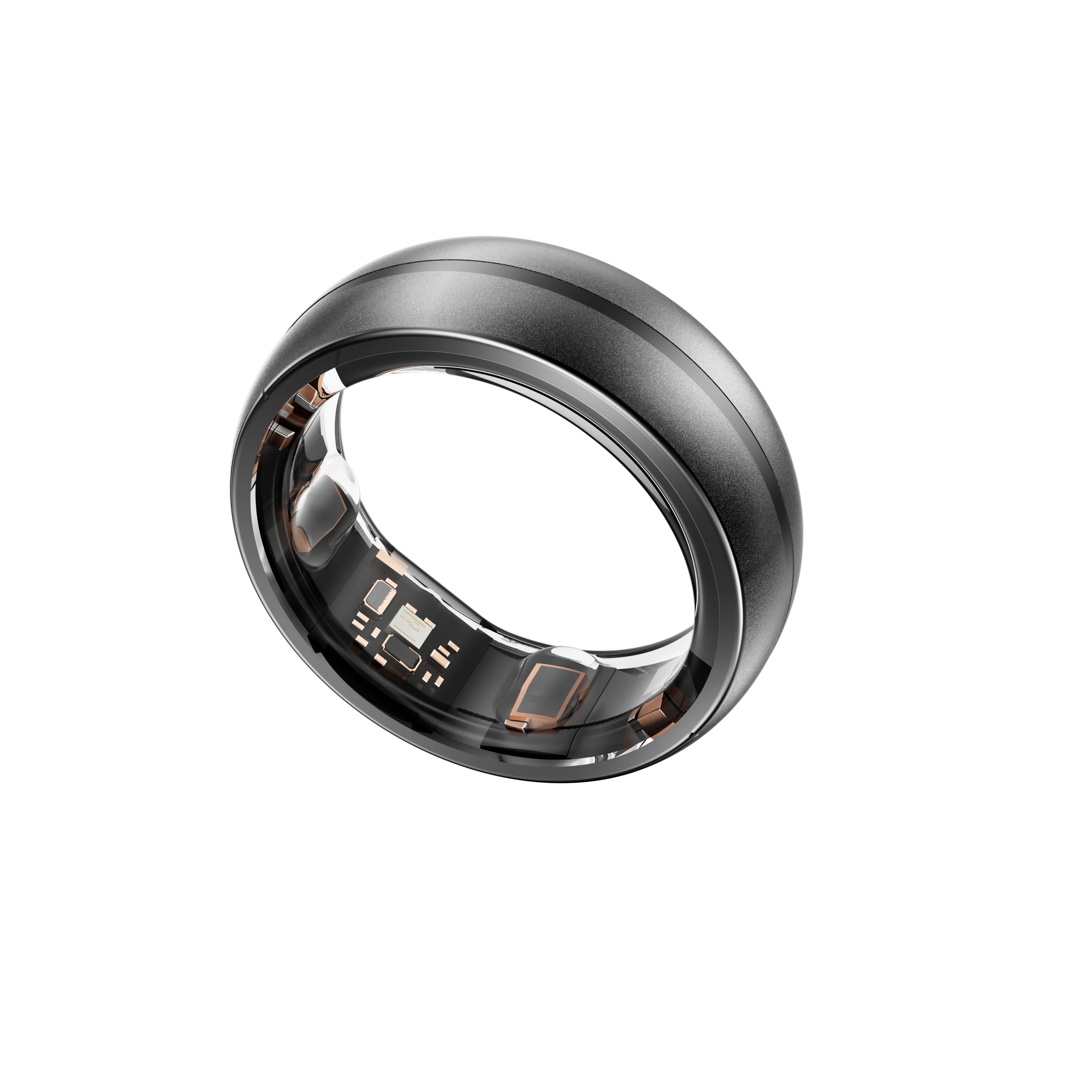 Smart Ring N2 Pro - Image 101