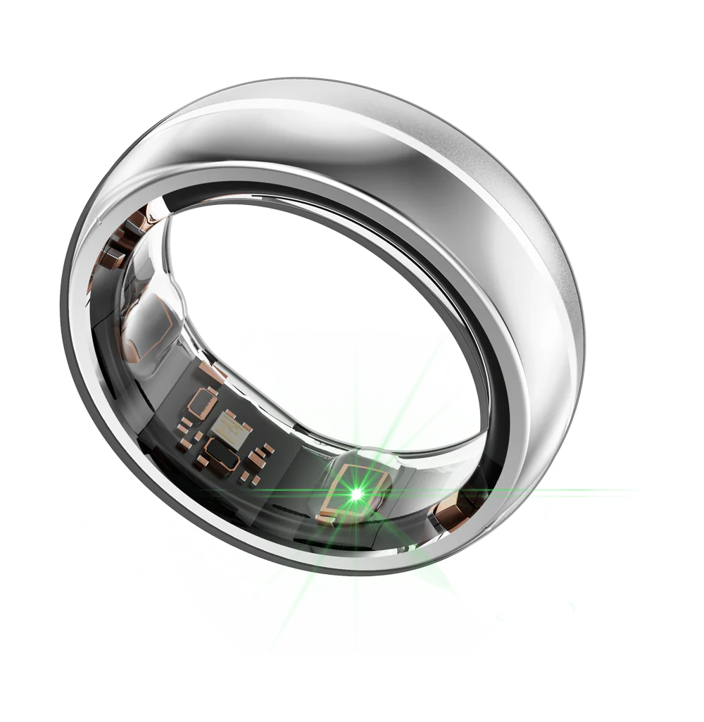Smart Ring N2 Pro - Image 146