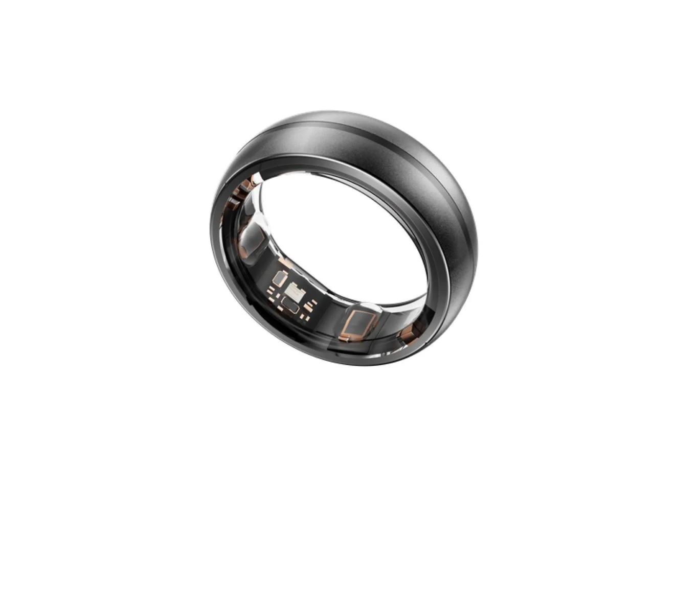 Smart Ring N2 Pro - Image 151