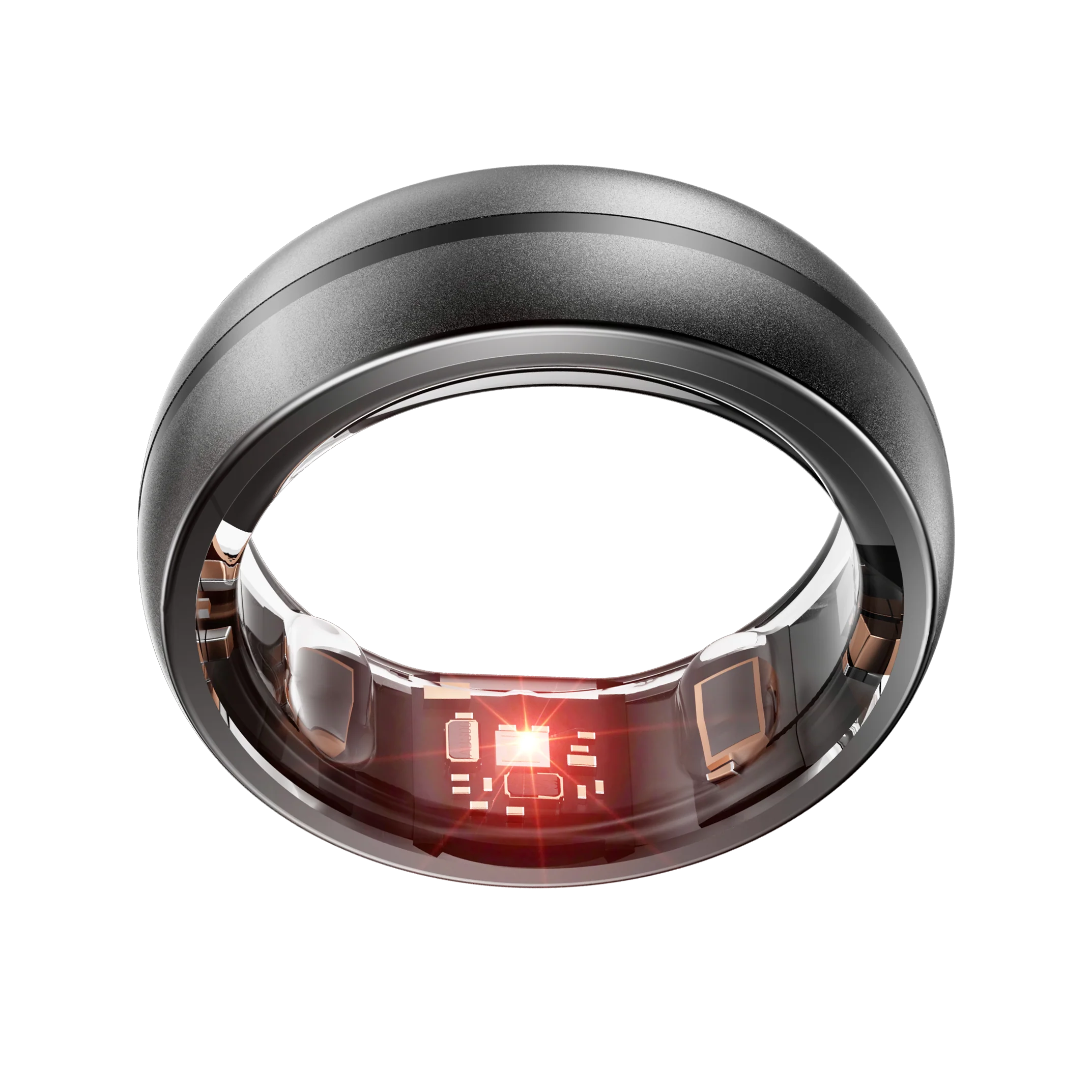Smart Ring N2 Pro - Image 17