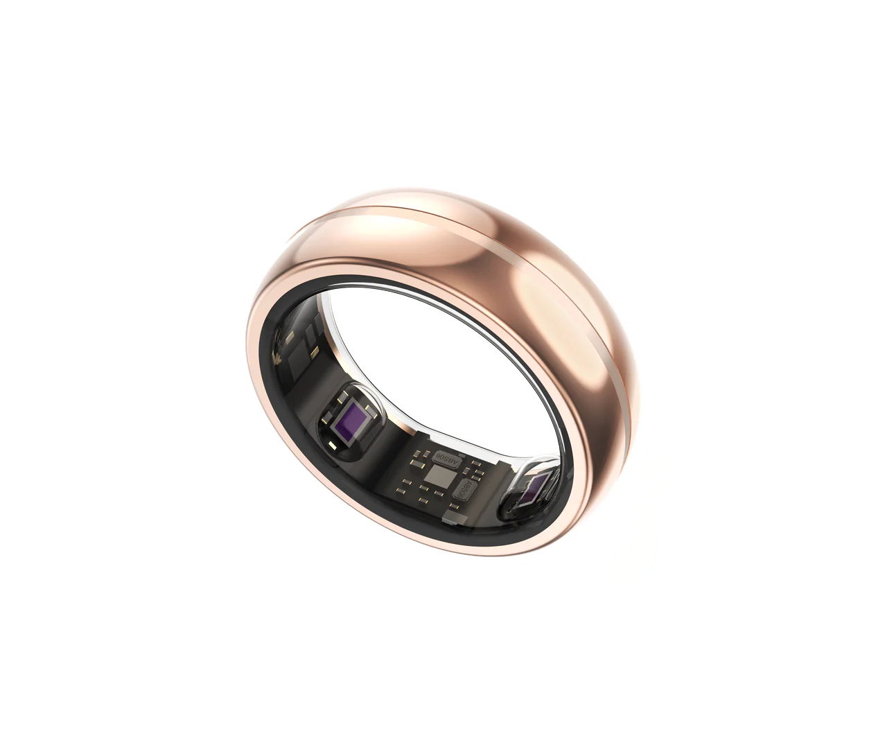 Smart Ring N2 Pro - Image 26