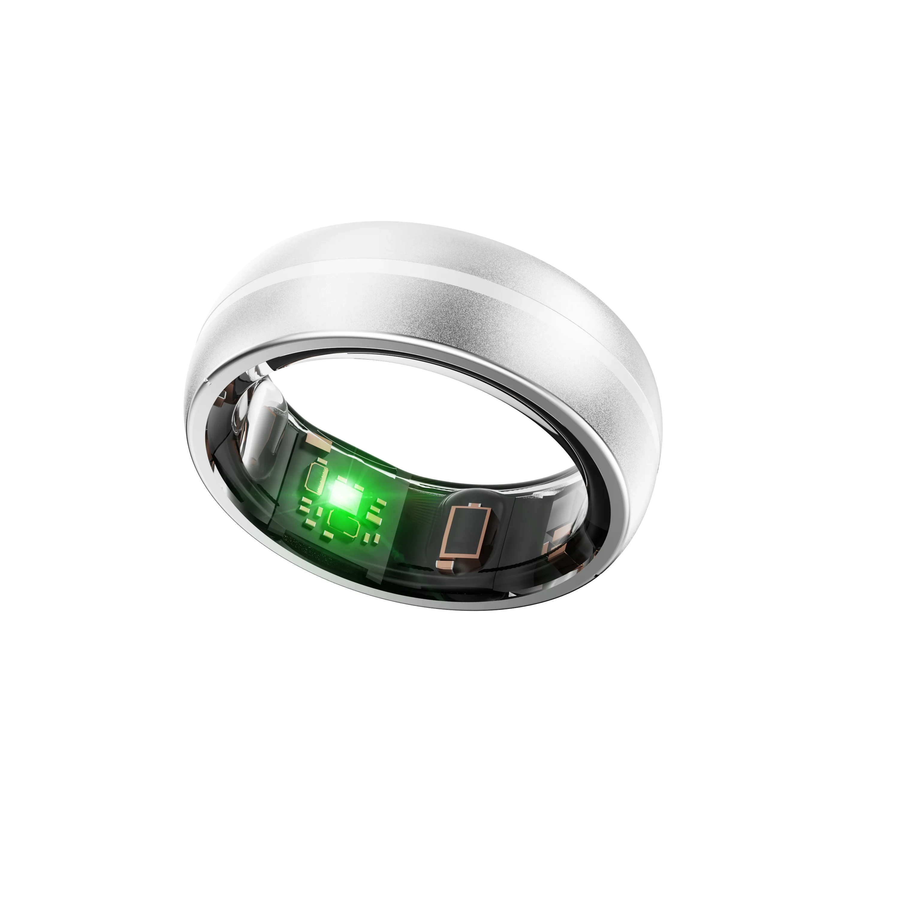 Smart Ring N2 Pro - Image 32