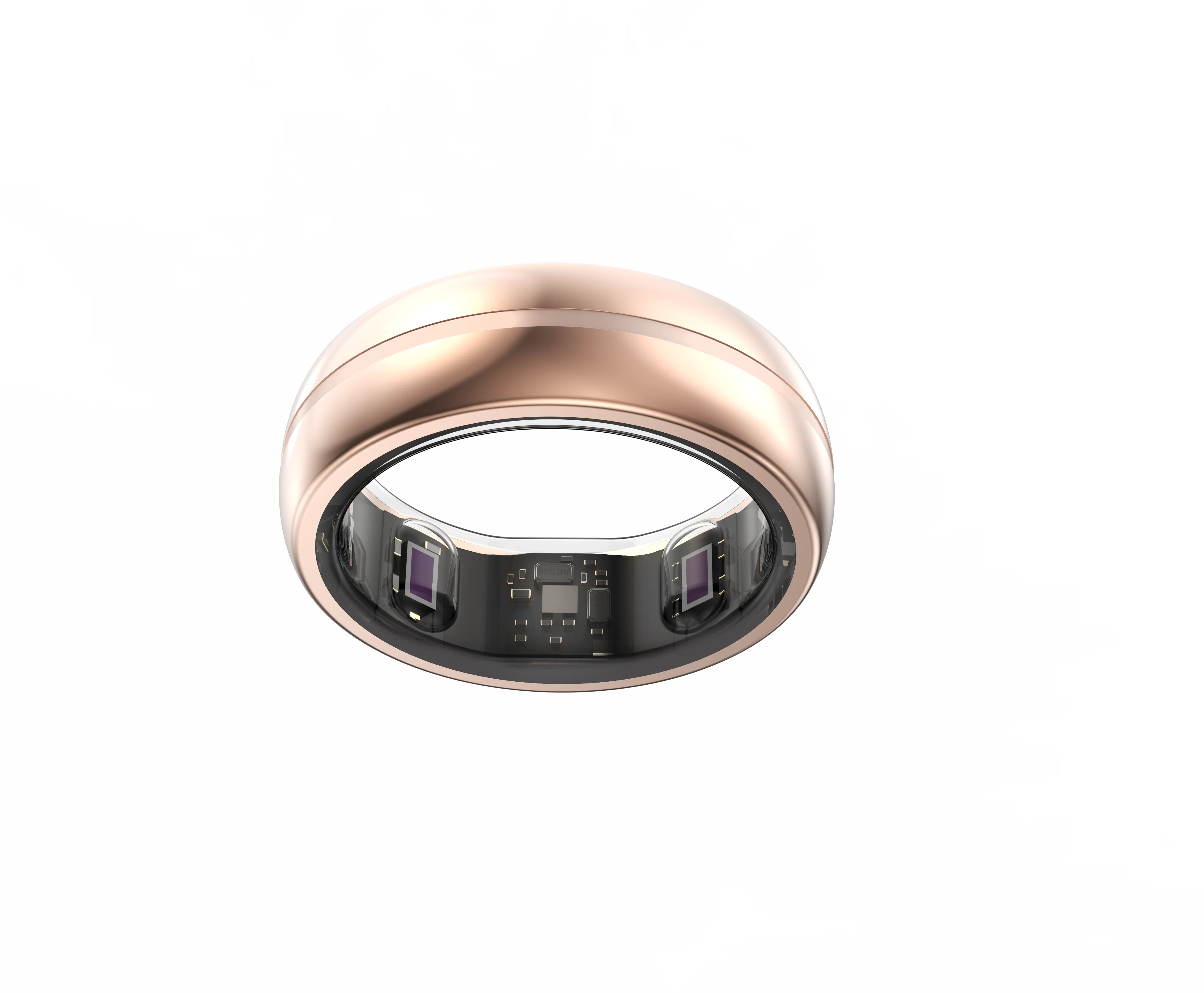Smart Ring N2 Pro - Image 57