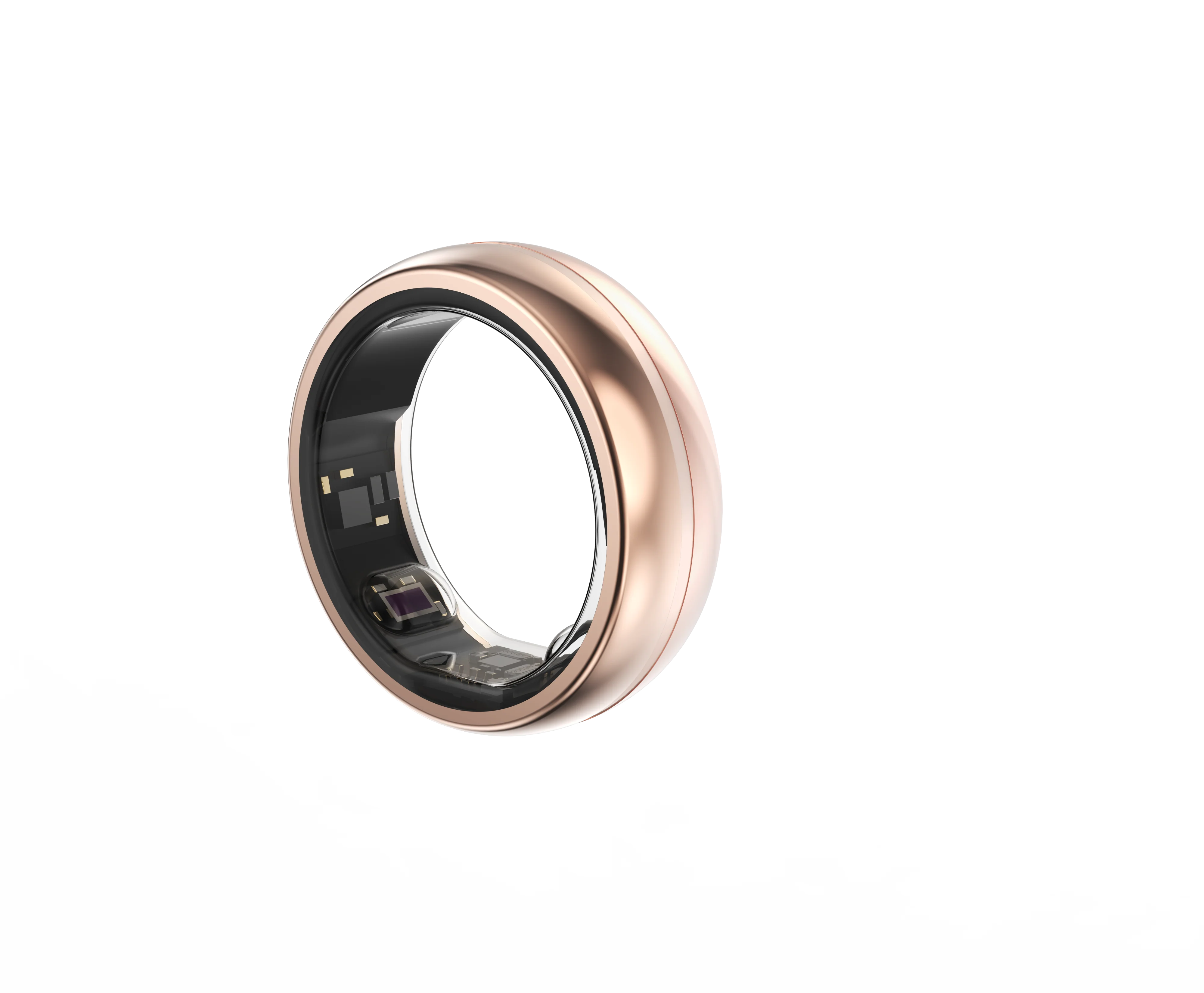 Smart Ring N2 Pro - Image 58