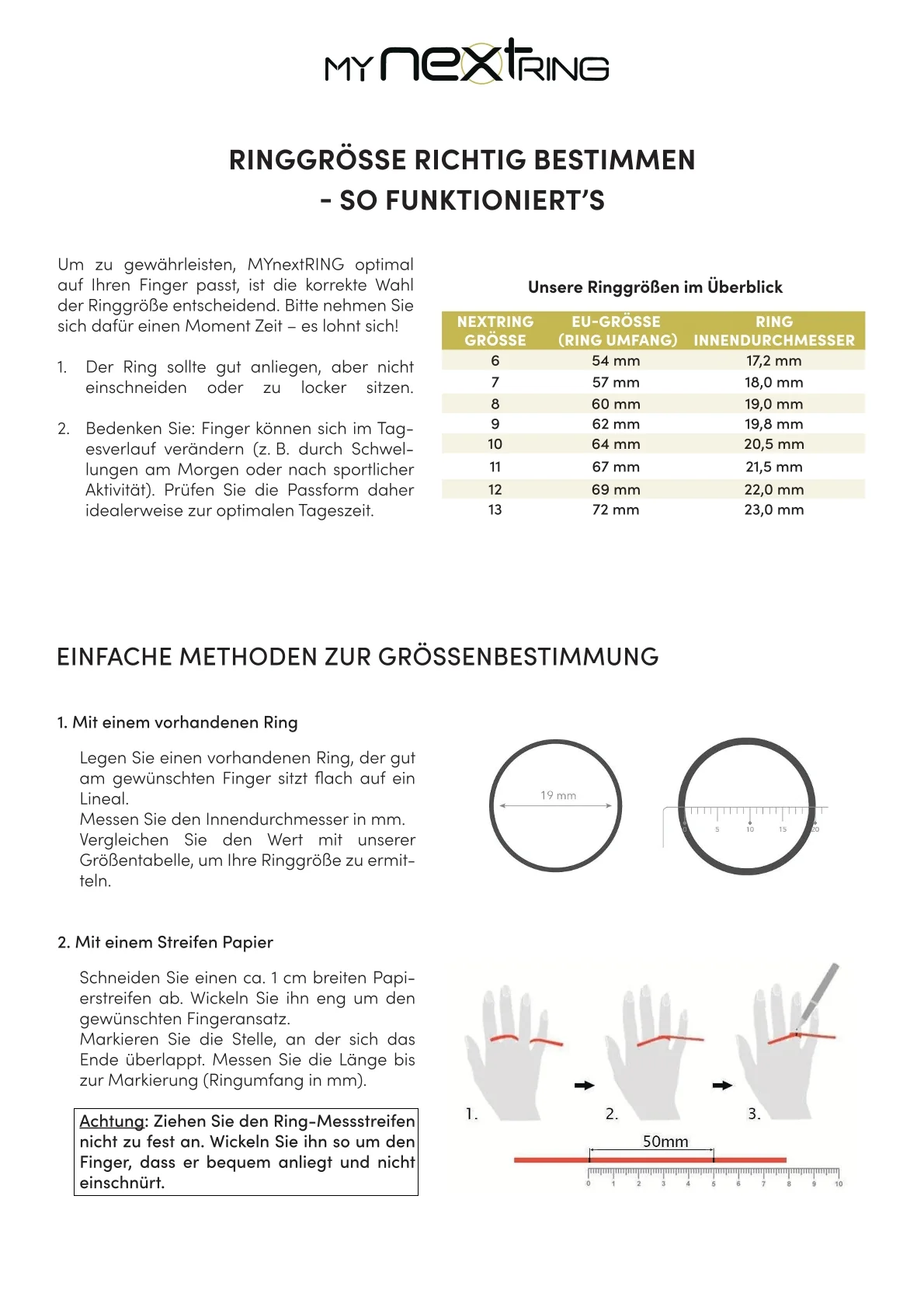 Smart Ring N2 Pro - Image 60