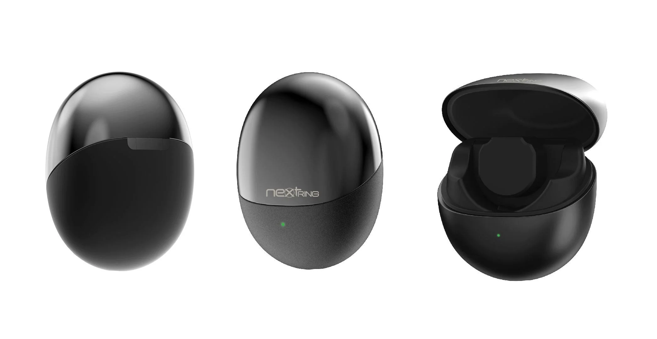 Smart Ring N2 Pro - Image 8