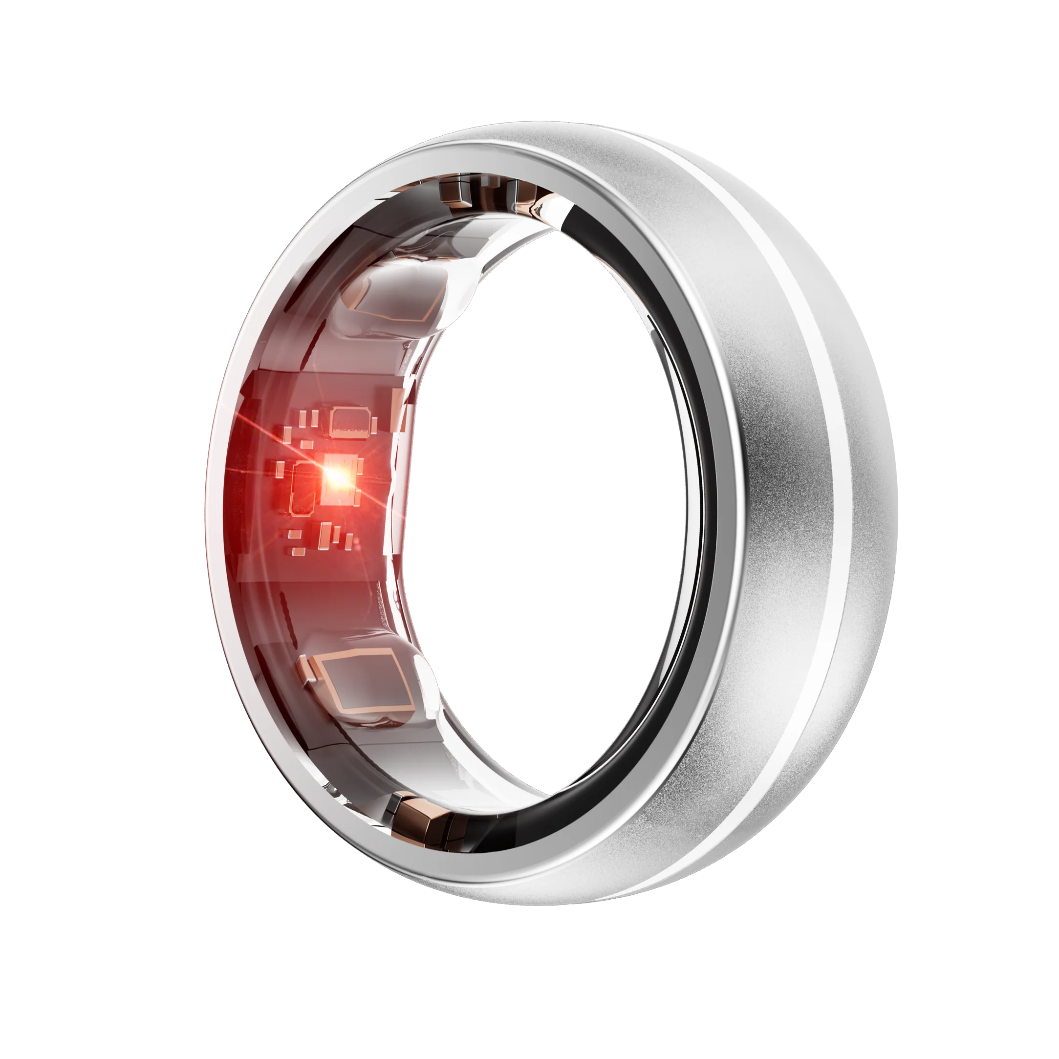 Smart Ring N2 Pro - Image 88