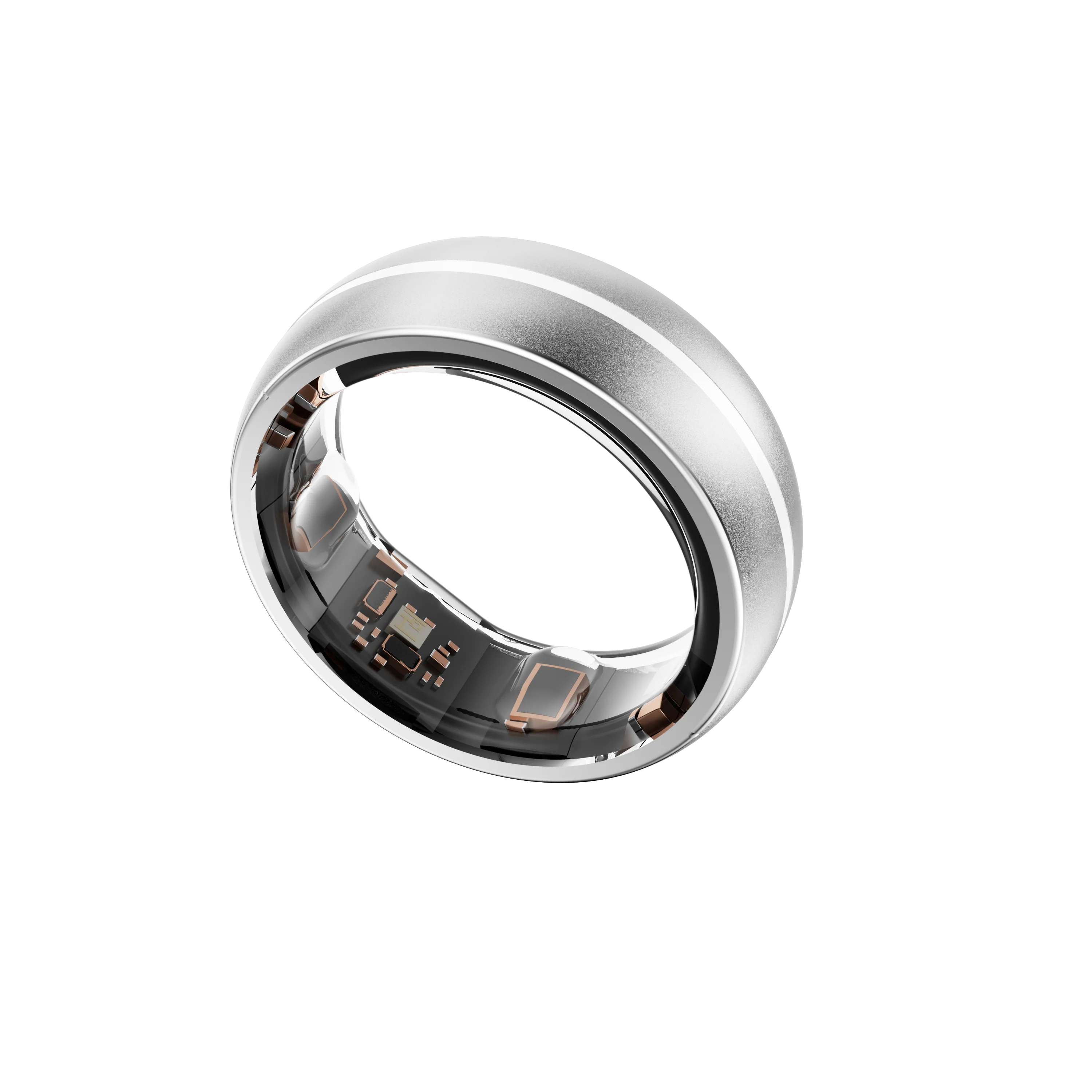 Smart Ring N2 Pro - Image 91