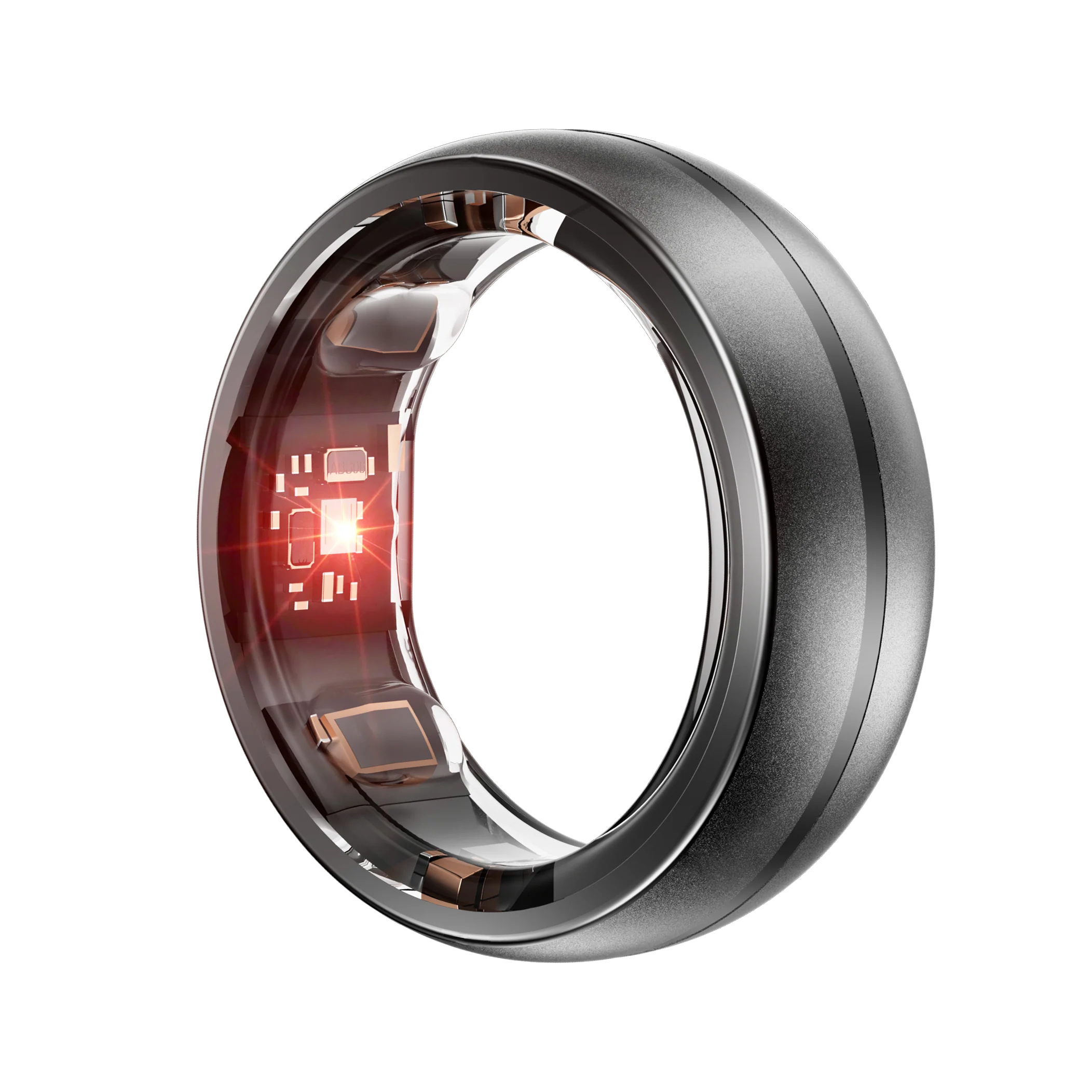 Smart Ring N2 Pro - Image 98