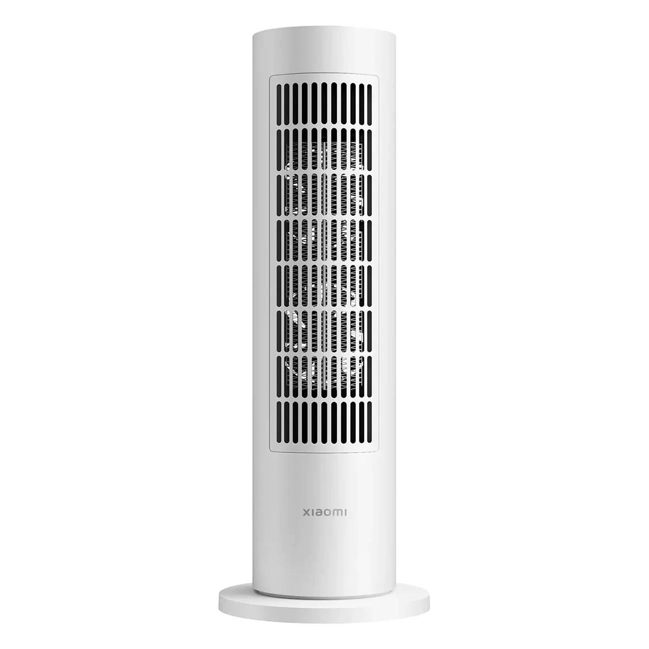 Xiaomi Smart Tower Heater Lite (LSNFJ02LX) Weiß Heizlüfter, 4 Betriebsmodi