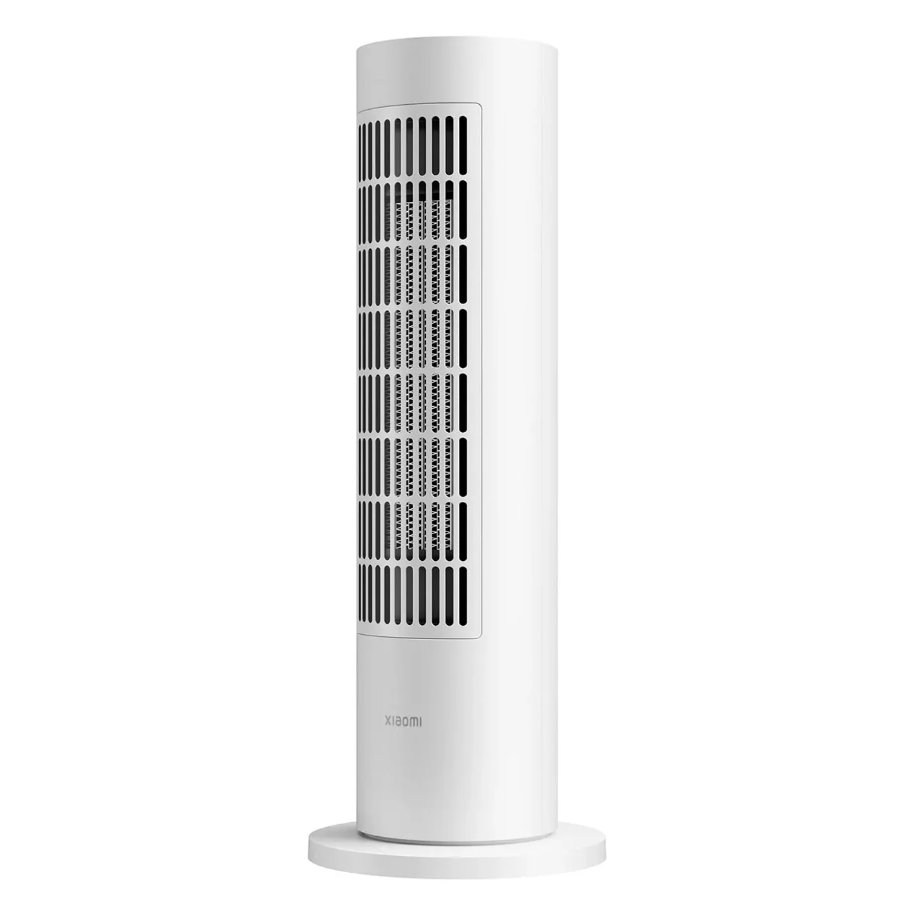 Xiaomi Smart Tower Heater Lite (LSNFJ02LX) Weiß Heizlüfter, 4 Betriebsmodi - Image 2