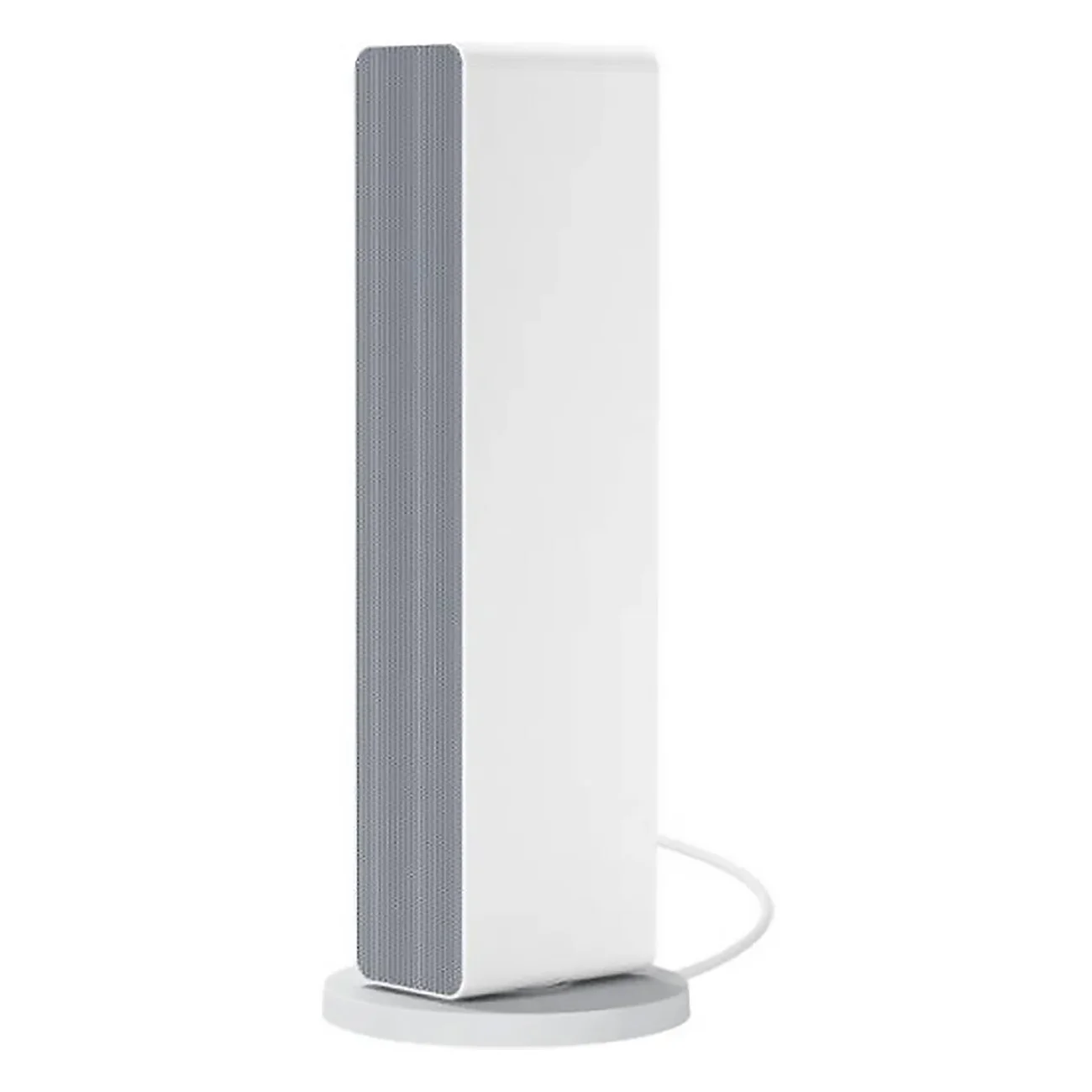 Smartmi Fan Heater - Image 2