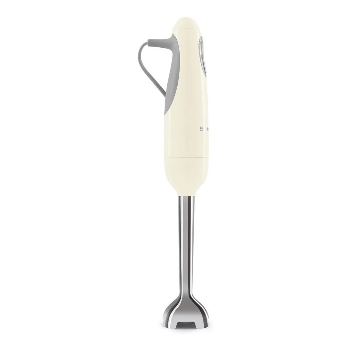 SMEG HBF11CREU Stabmixer 50's Style - Image 3