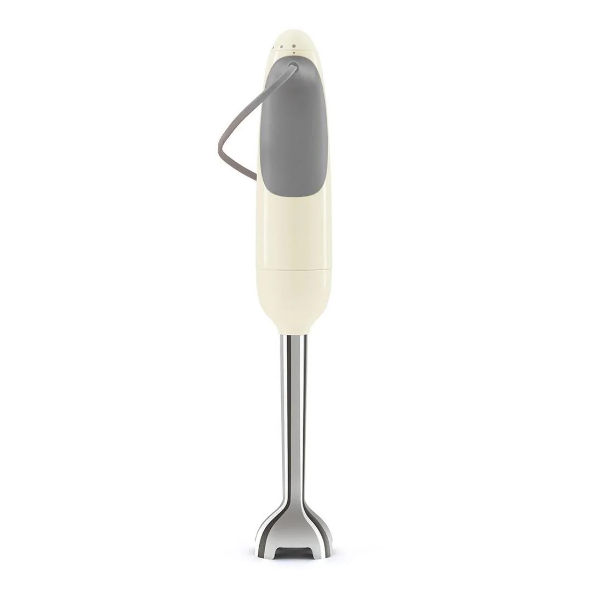 SMEG HBF11CREU Stabmixer 50's Style - Image 4