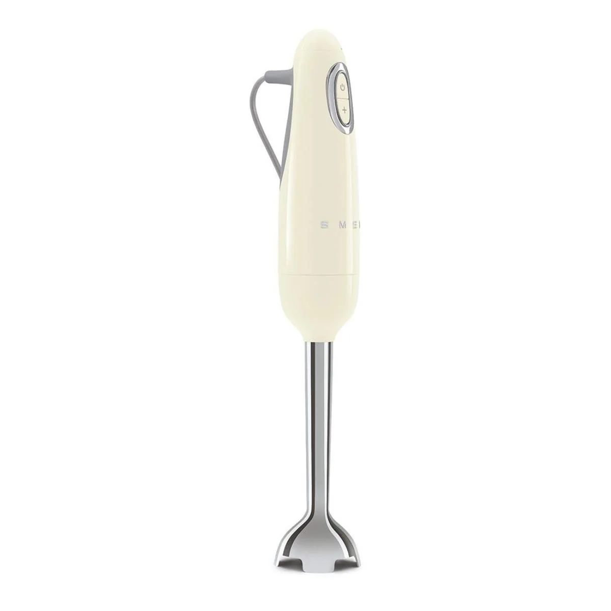 SMEG HBF11CREU Stabmixer 50's Style - Image 5