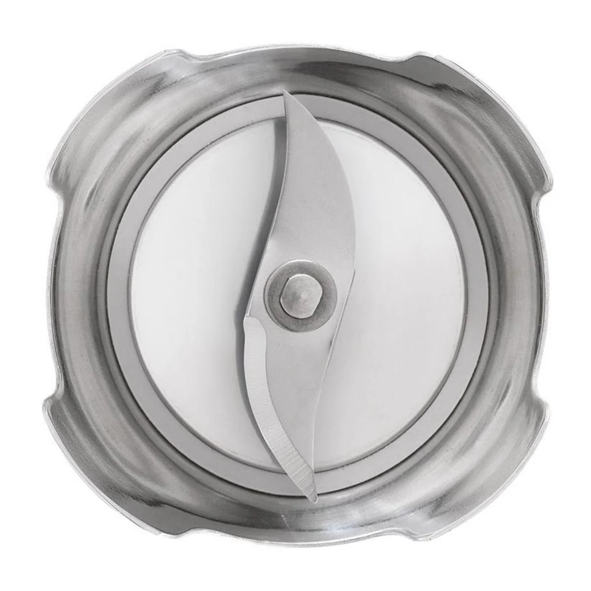 SMEG HBF11CREU Stabmixer 50's Style - Image 6