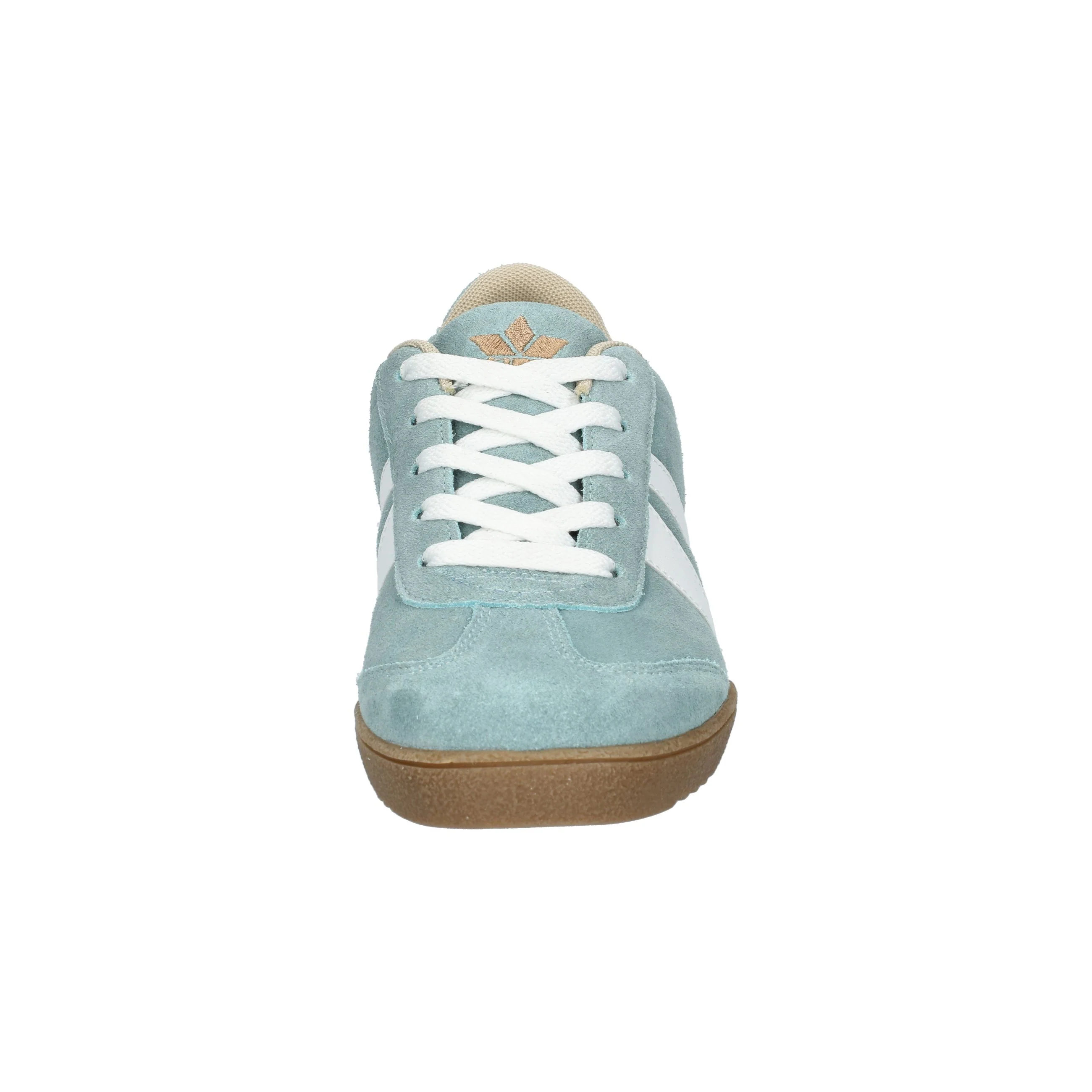 Sneaker Damen Schnürung blau LICO Easley - Image 27