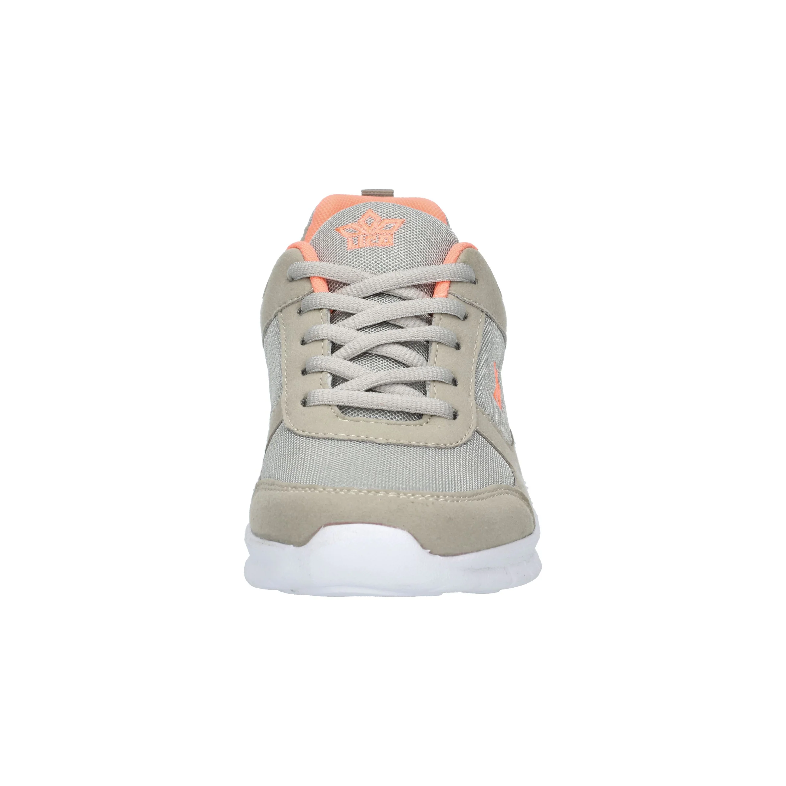 Sneaker Damen Schnürung grau LICO Blaine - Image 31