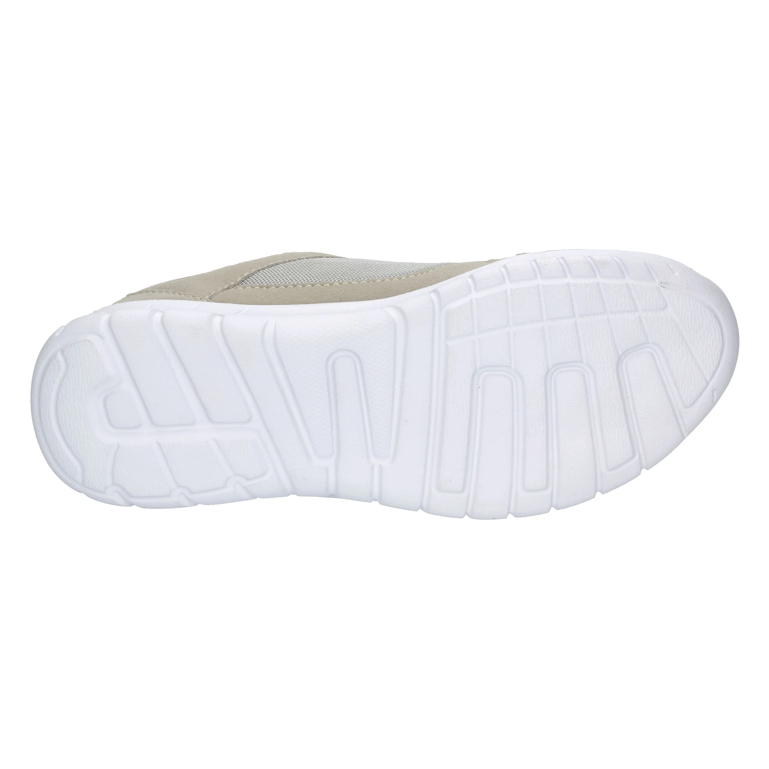 Sneaker Damen Schnürung grau LICO Blaine - Image 41
