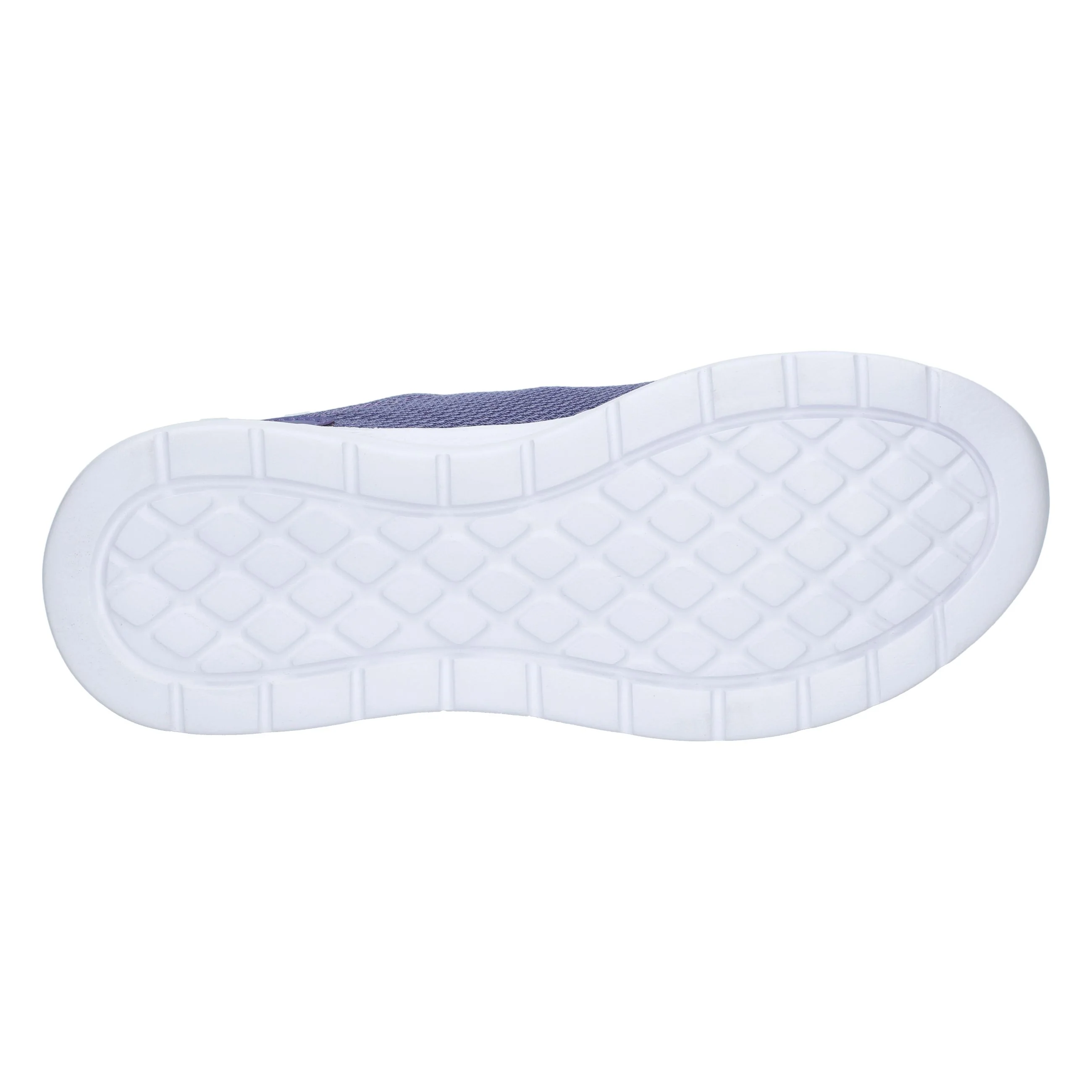 Sneaker Damen Schnürung lila LICO Felipa - Image 12