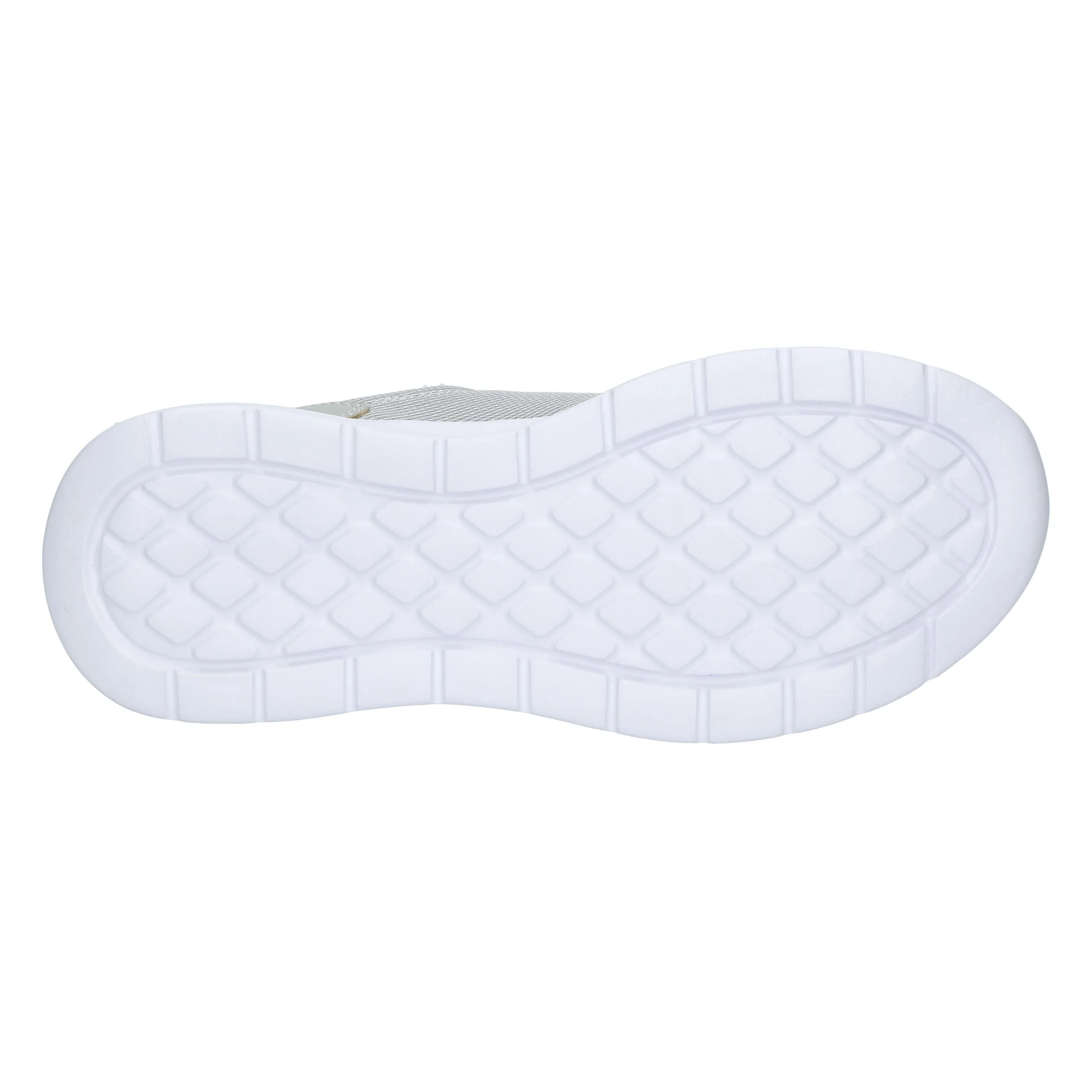 Sneaker Damen Schnürung rosa LICO Felipa - Image 18