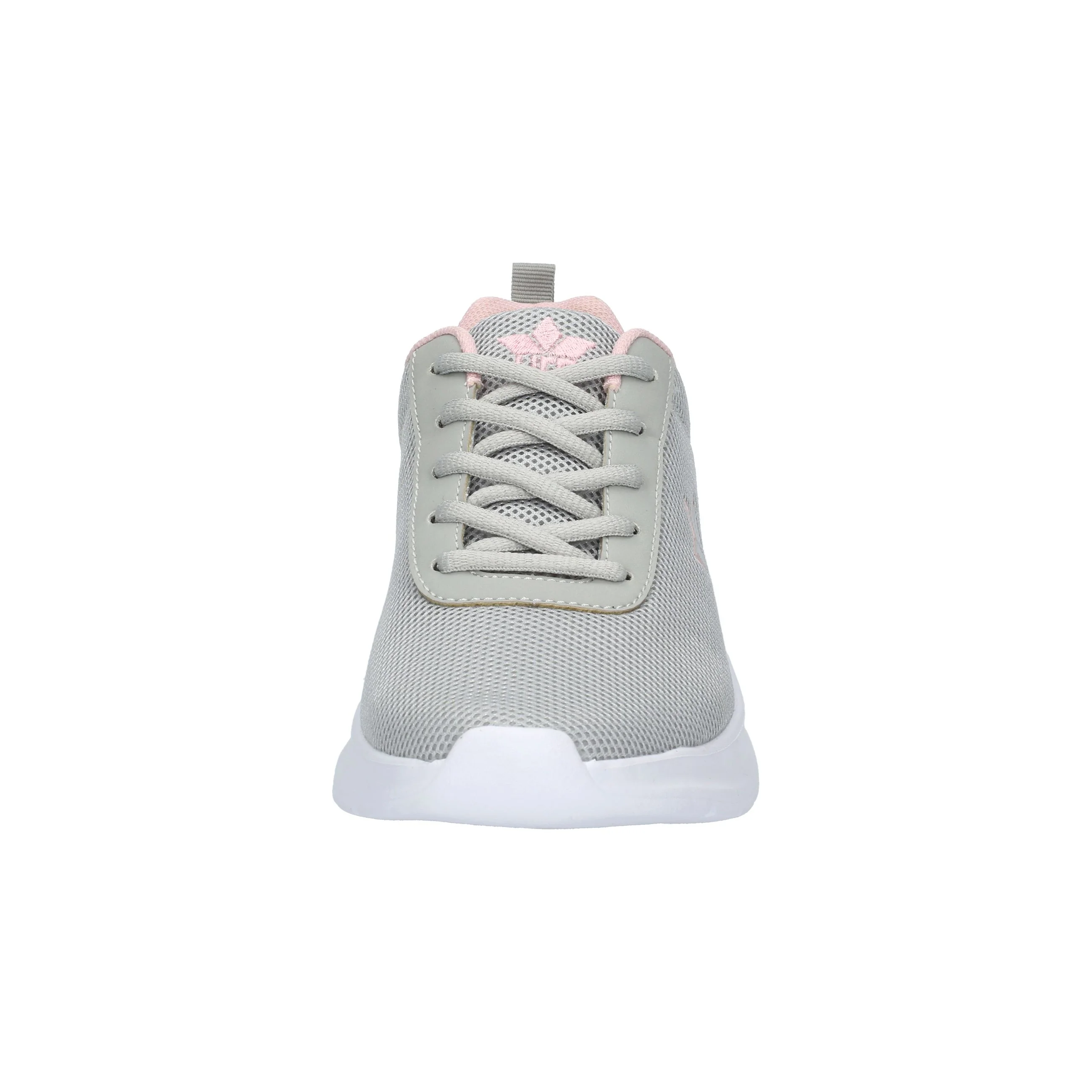 Sneaker Damen Schnürung rosa LICO Felipa - Image 27