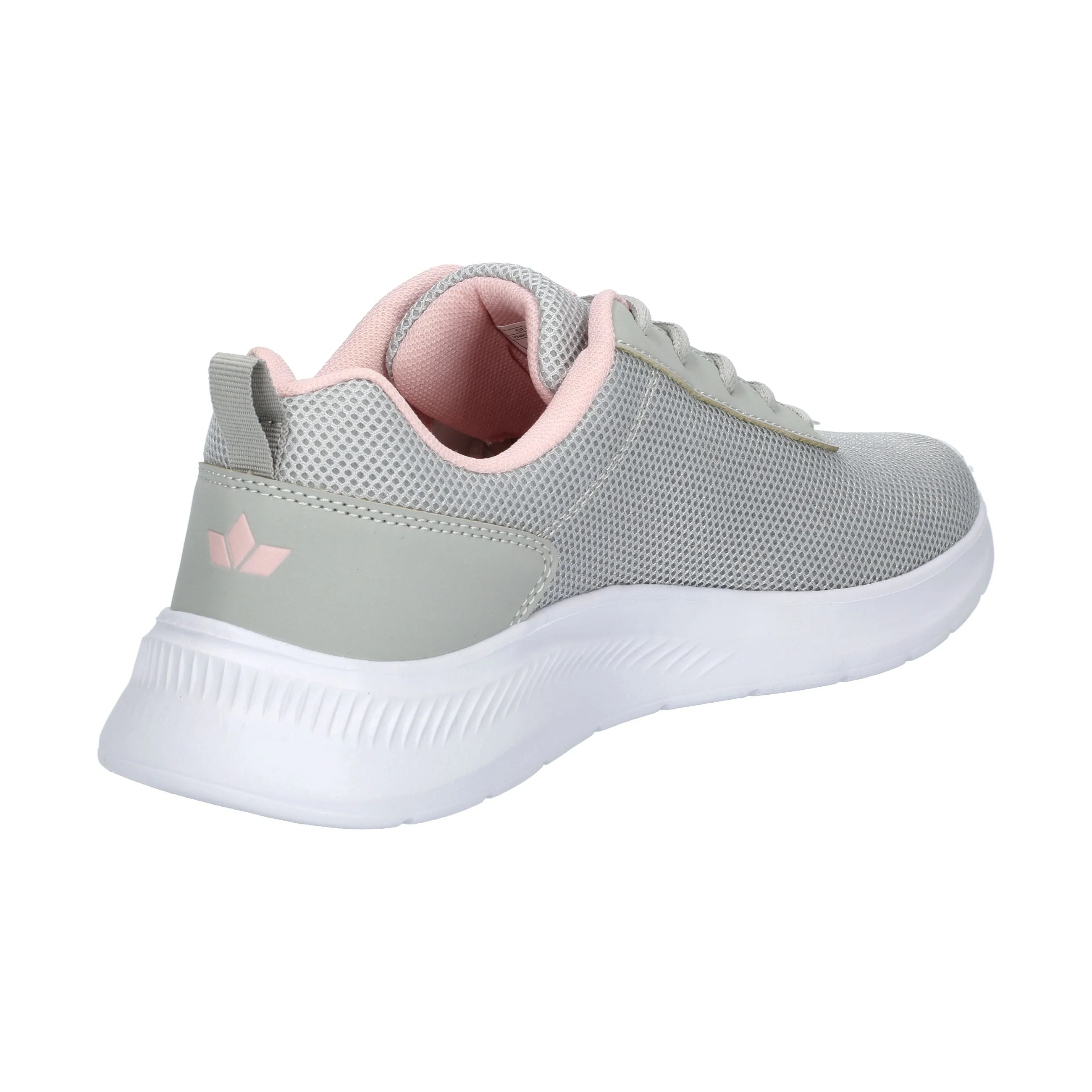 Sneaker Damen Schnürung rosa LICO Felipa - Image 52