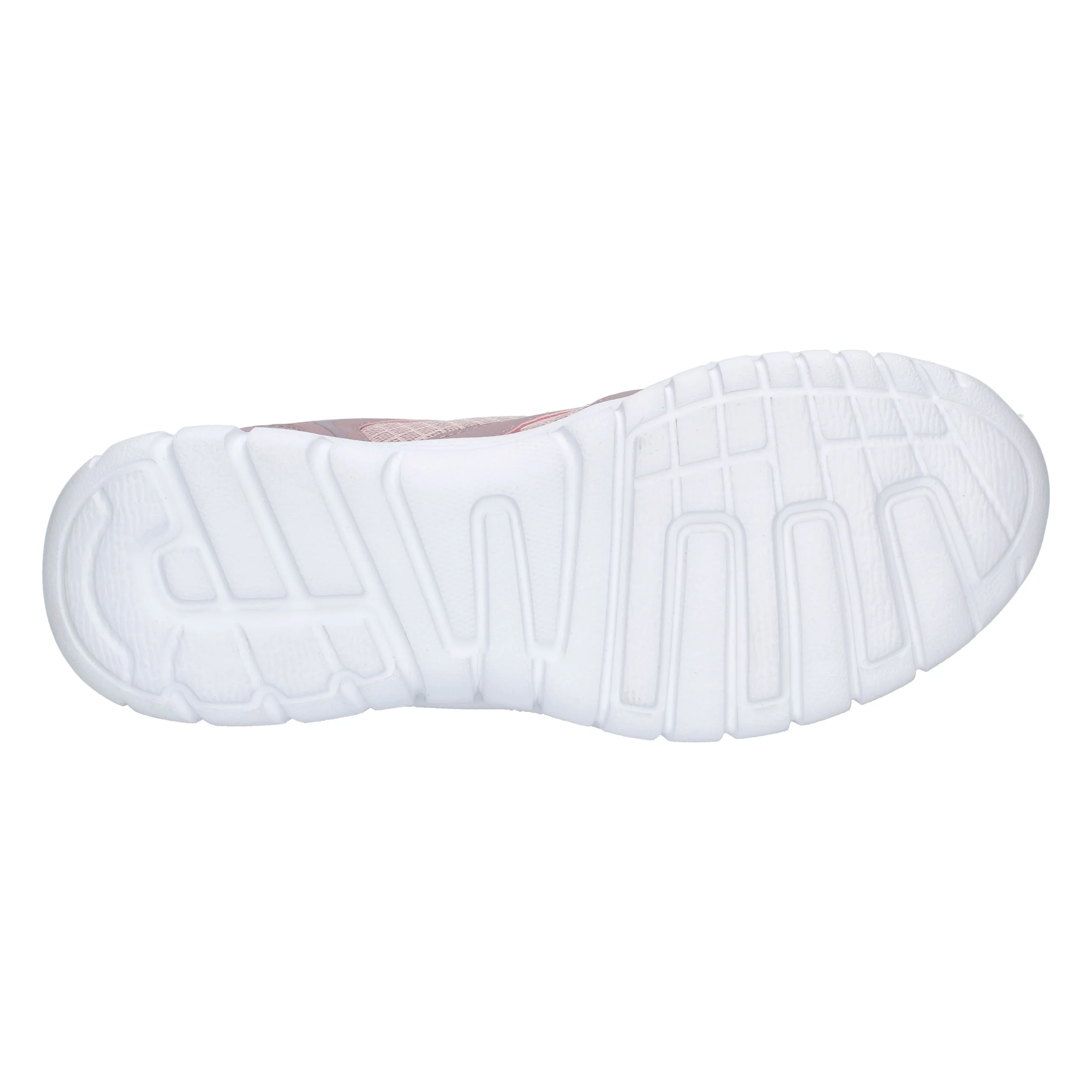 Sneaker Damen Schnürung rosa LICO Skip - Image 48