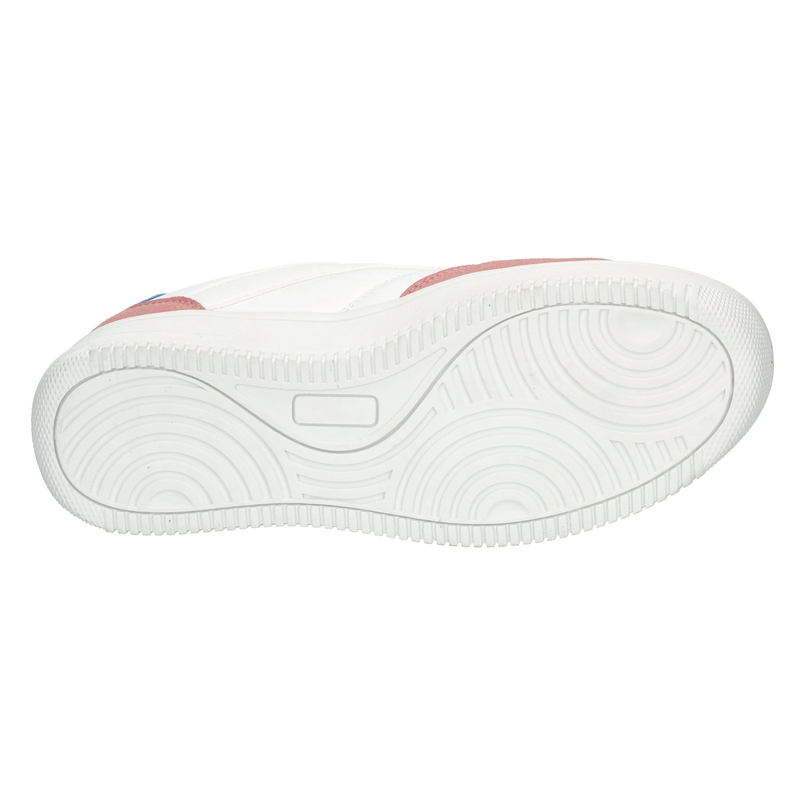 Sneaker Damen Schnürung weiß LICO Chad - Image 39