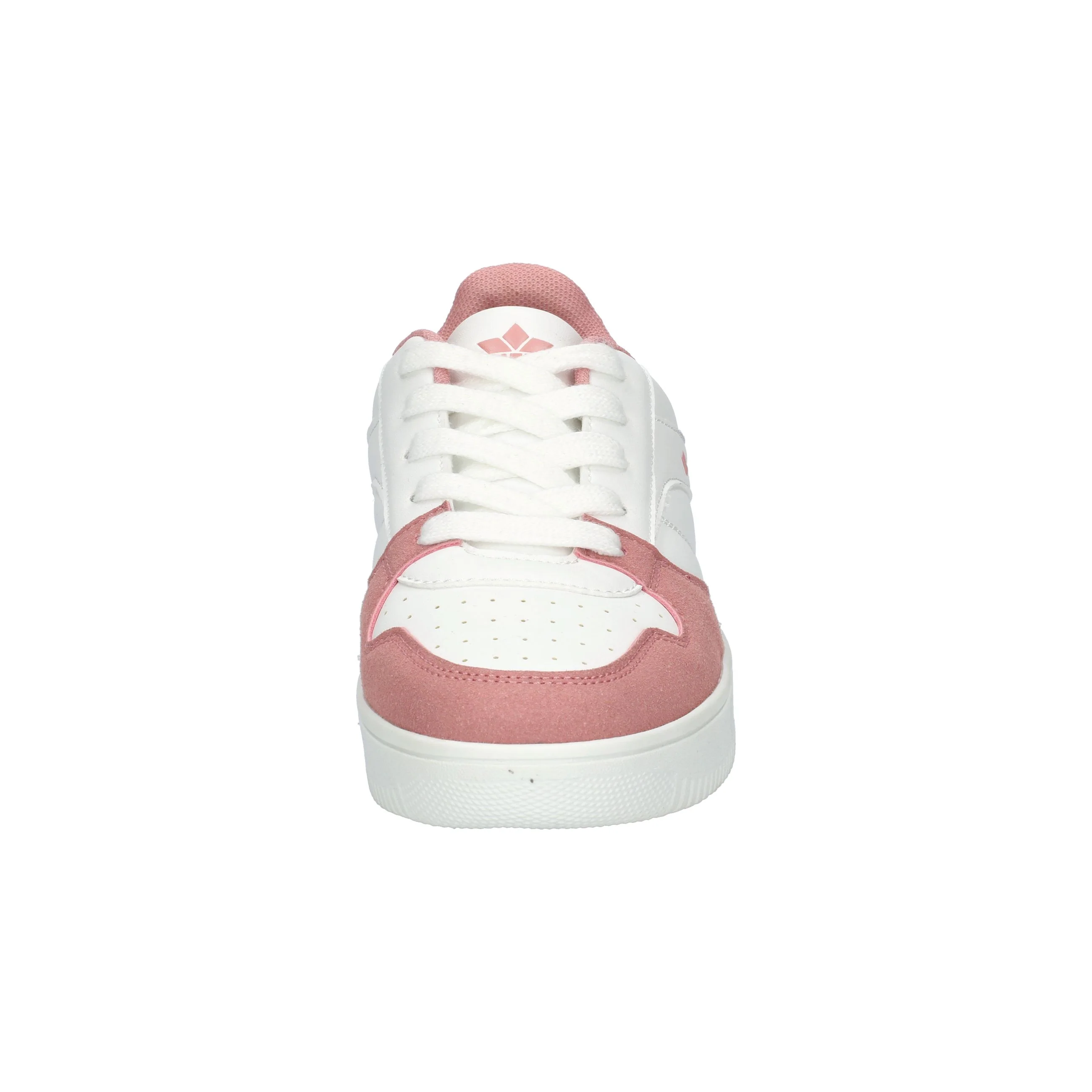 Sneaker Damen Schnürung weiß LICO Chad - Image 54