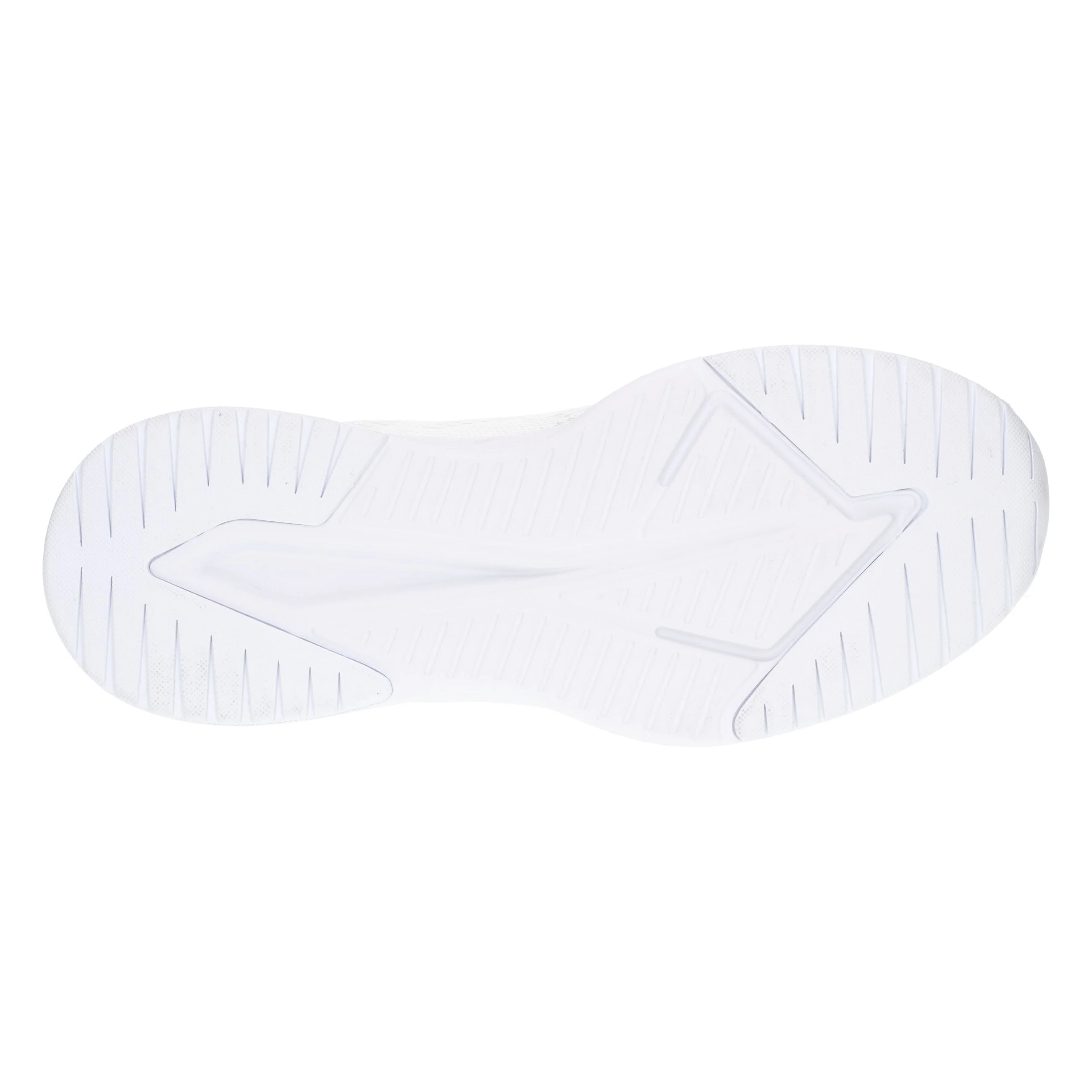 Sneaker Damen Schnürung weiß LICO Garcia - Image 40