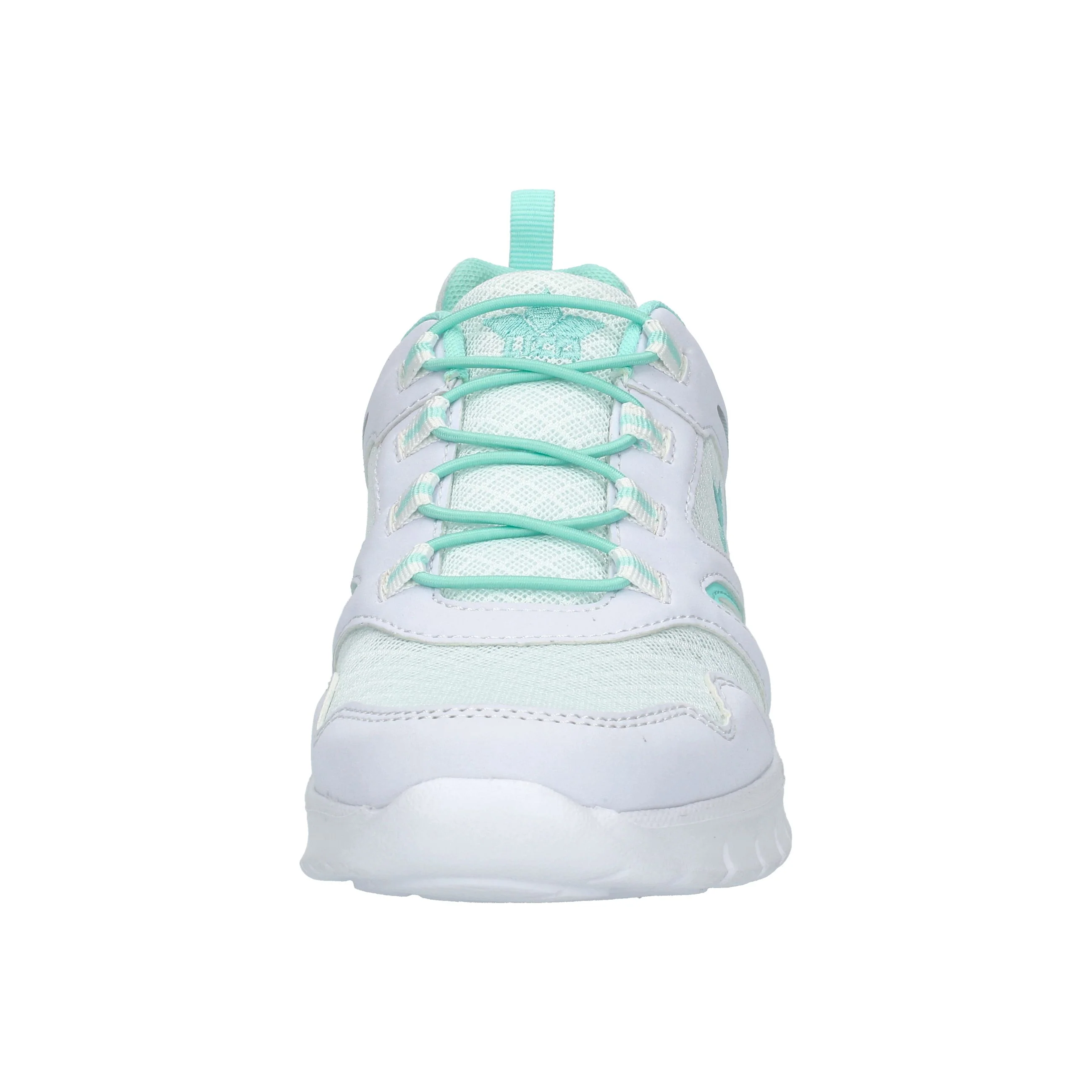 Sneaker Damen Schnürung weiß LICO Skip - Image 45