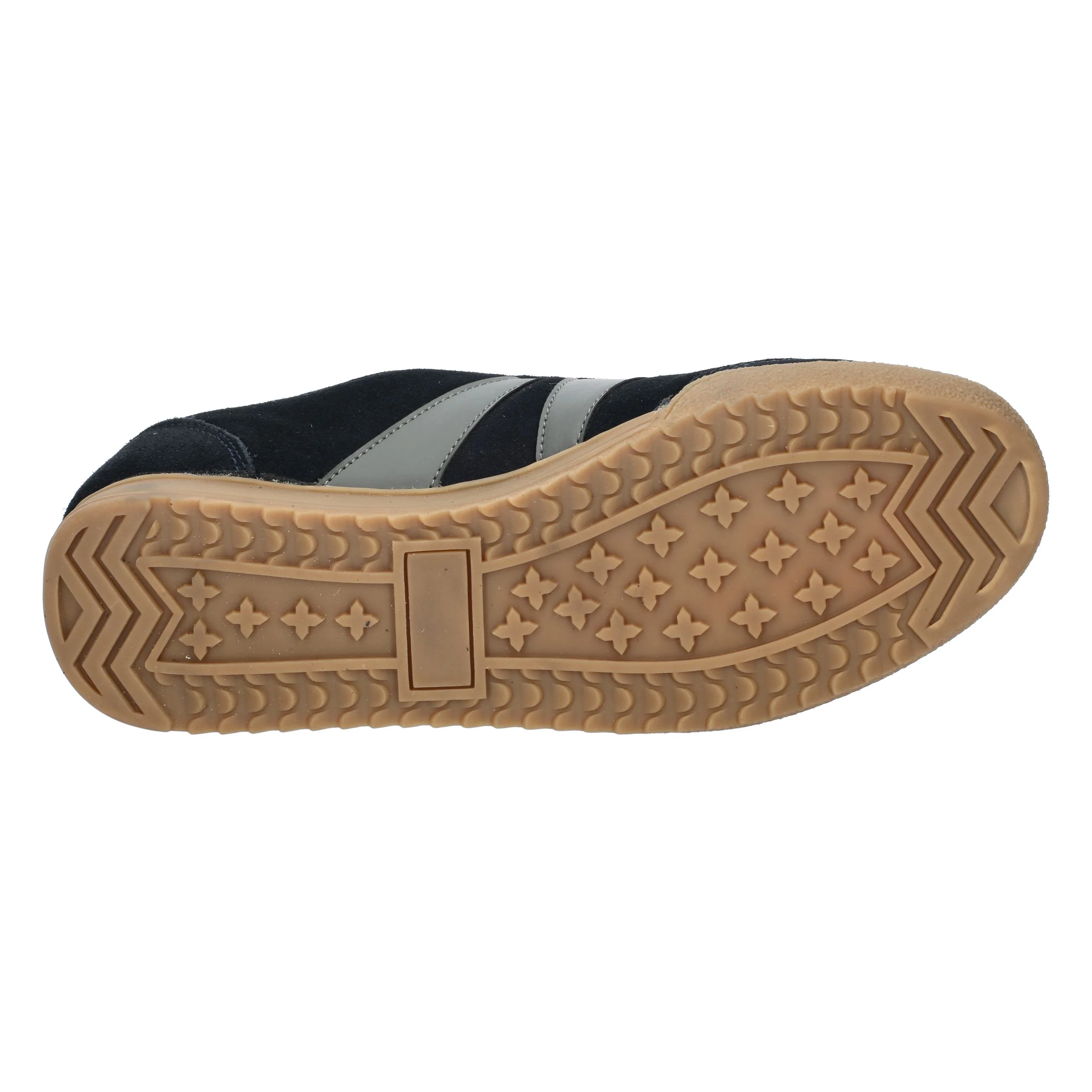 Sneaker Herren Klettverschluss blau LICO Easley - Image 18
