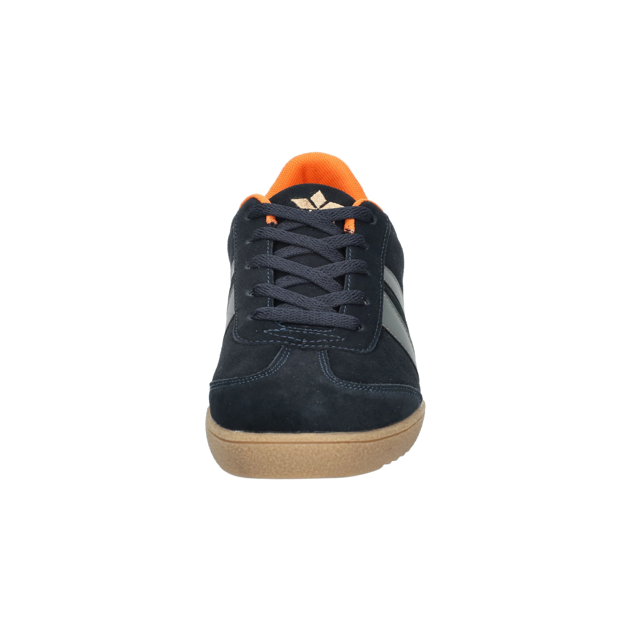 Sneaker Herren Klettverschluss blau LICO Easley - Image 21
