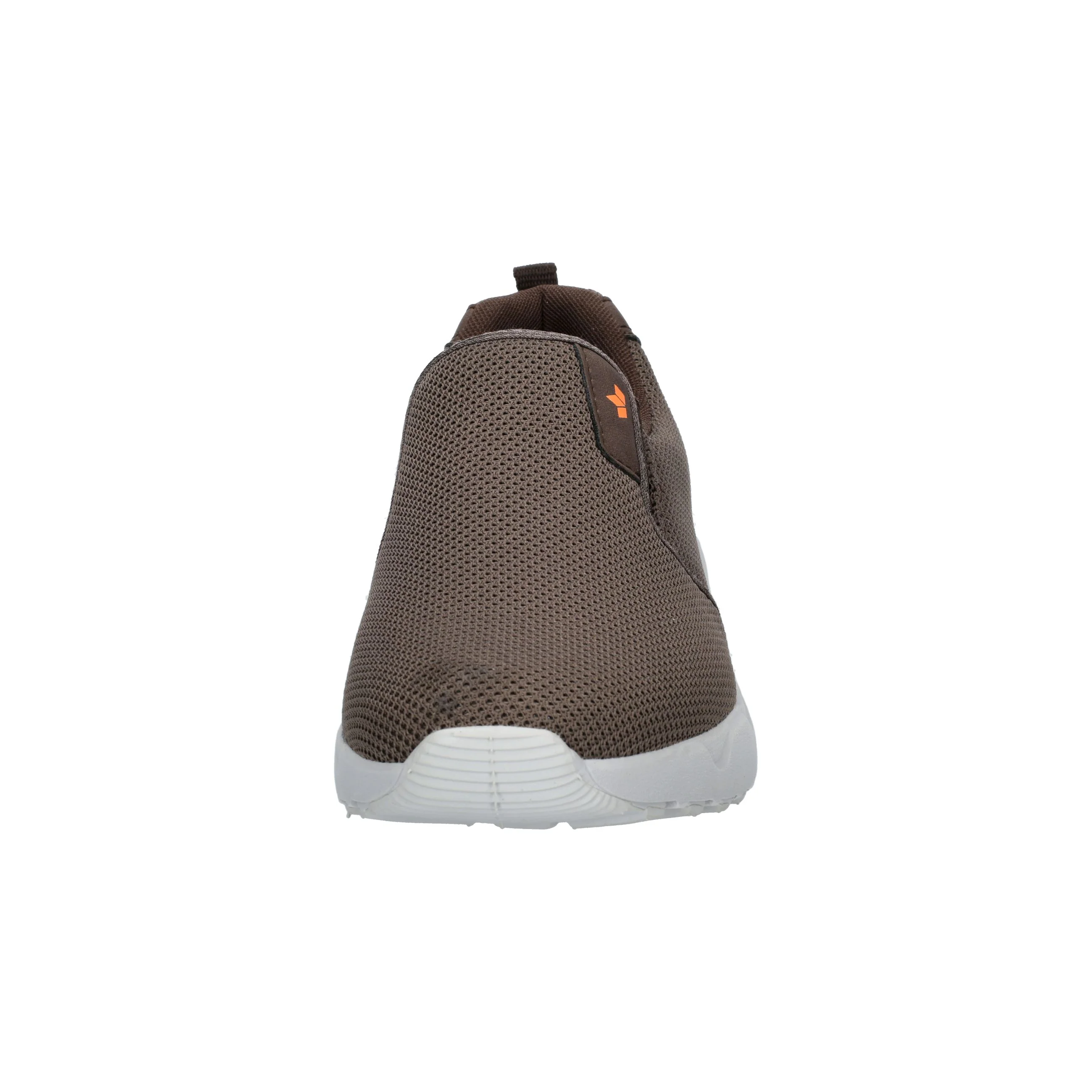 Sneaker Herren Schnürung braun LICO Armando - Image 27