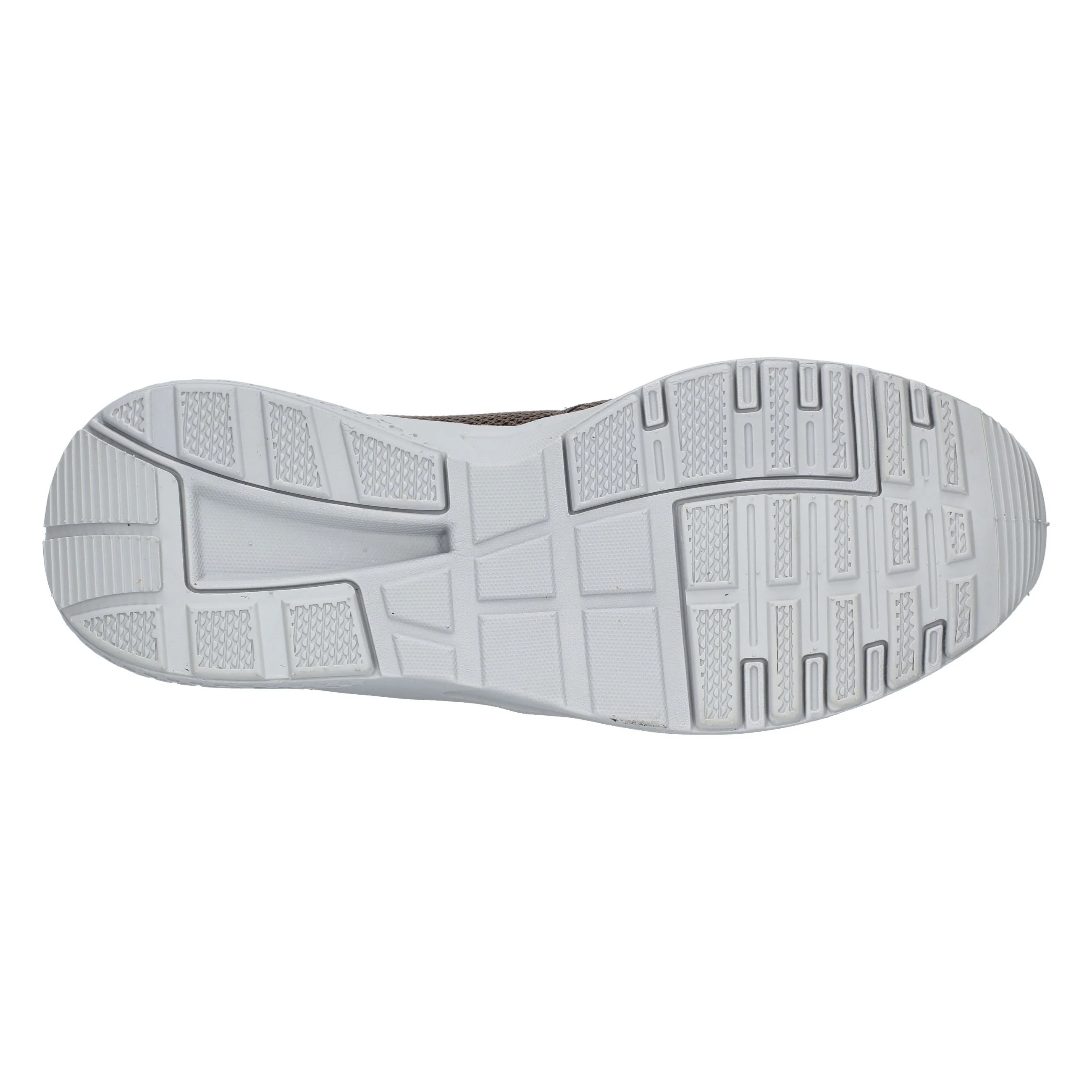 Sneaker Herren Schnürung braun LICO Armando - Image 6