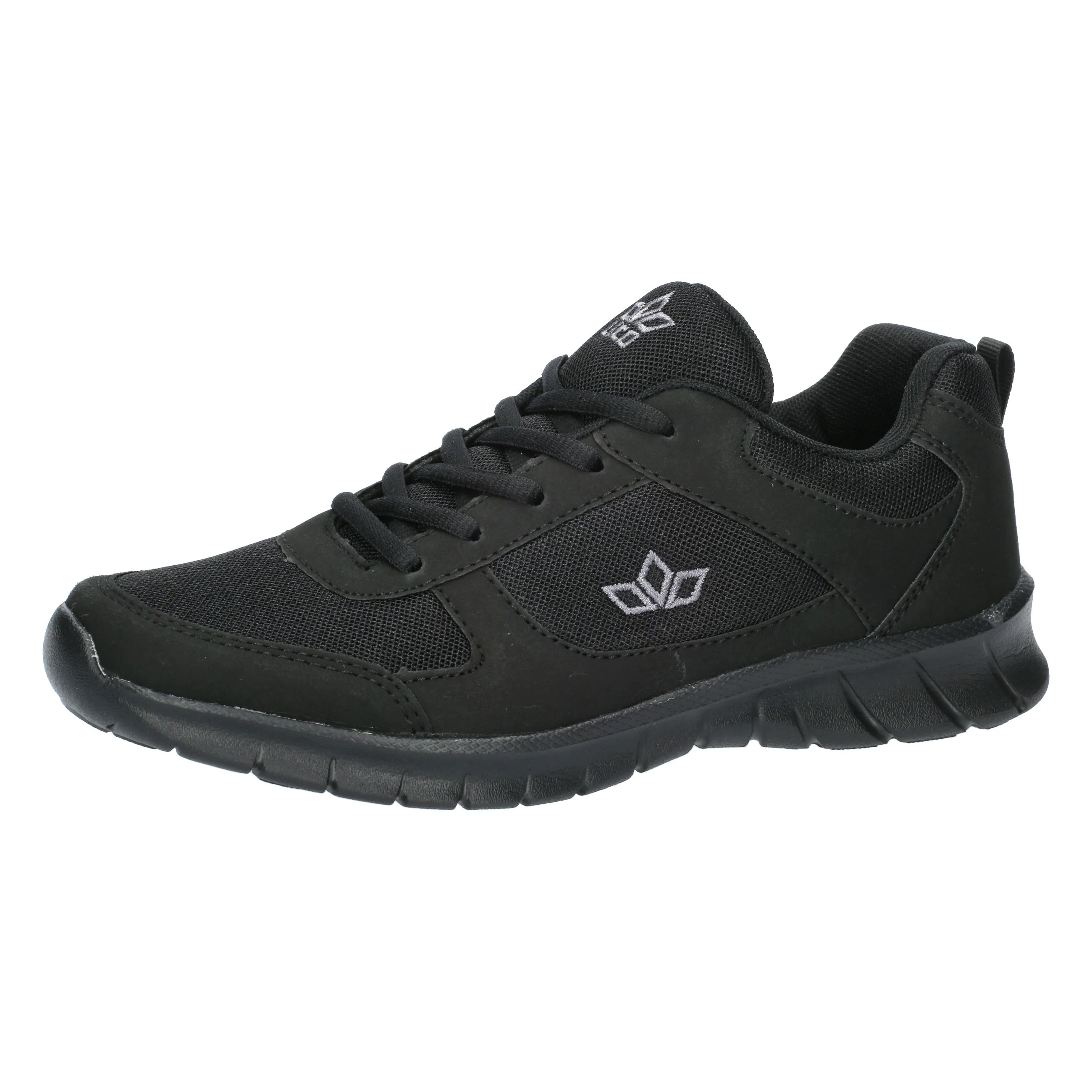 Sneaker Herren Schnürung schwarz LICO Blaine - Image 13