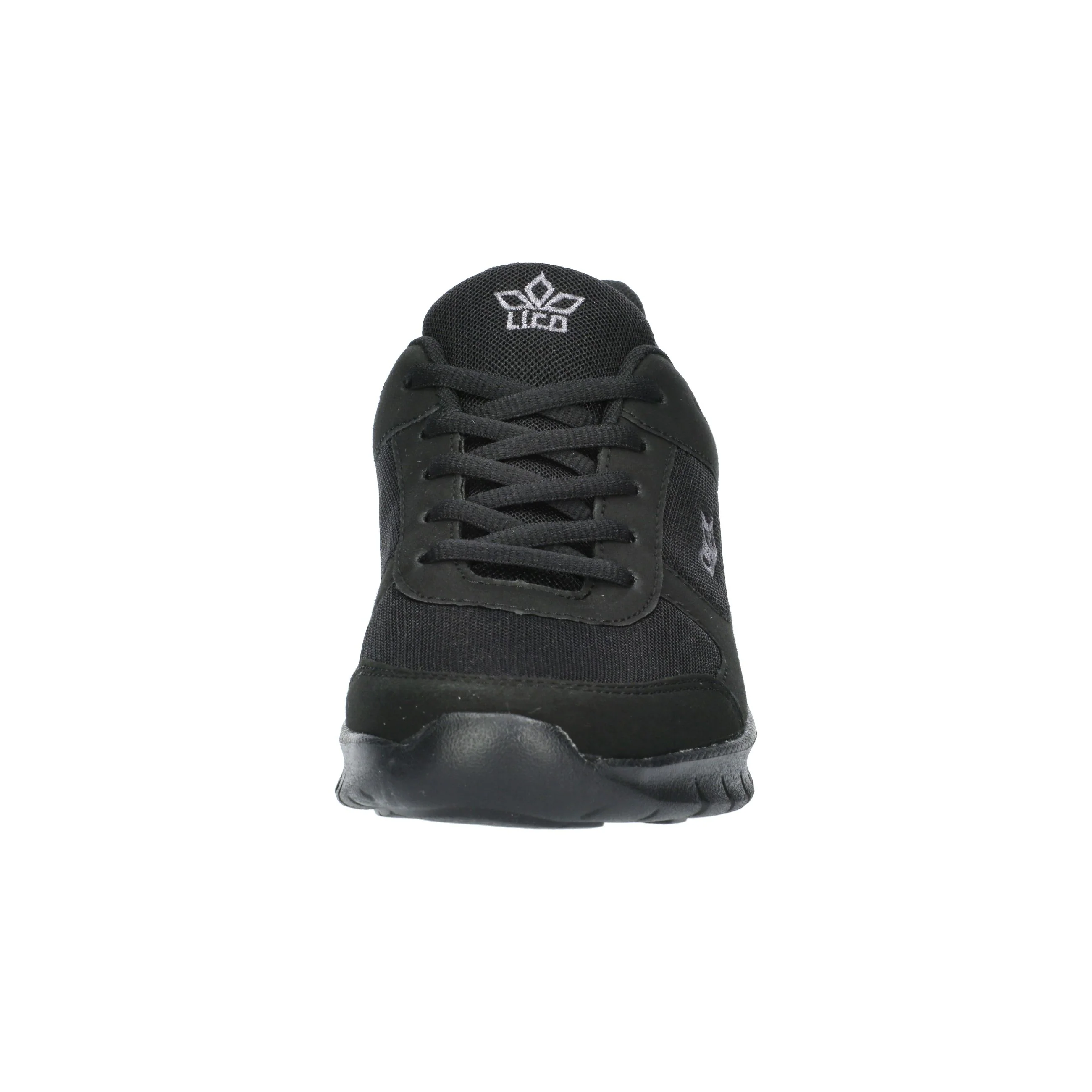 Sneaker Herren Schnürung schwarz LICO Blaine - Image 39