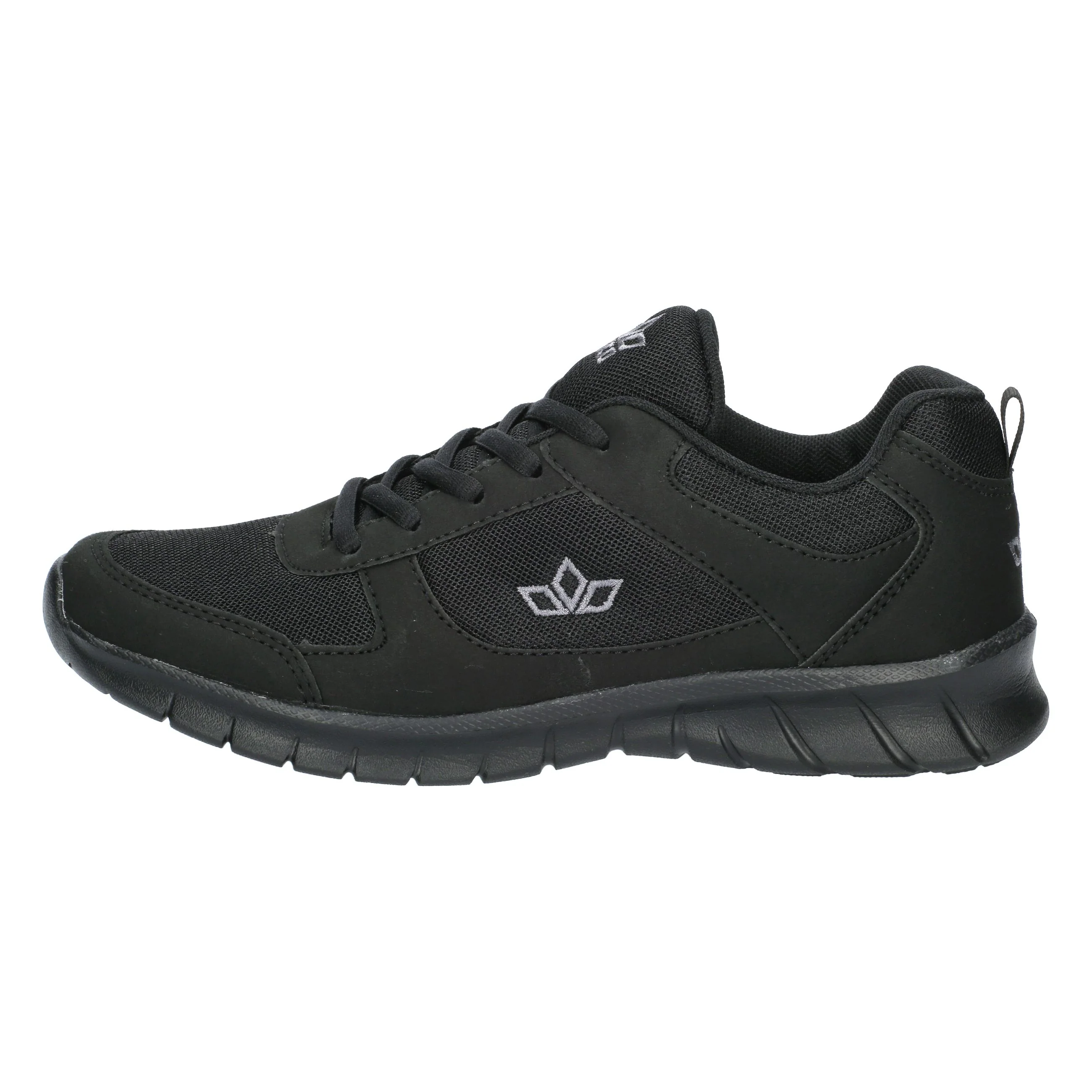Sneaker Herren Schnürung schwarz LICO Blaine - Image 44