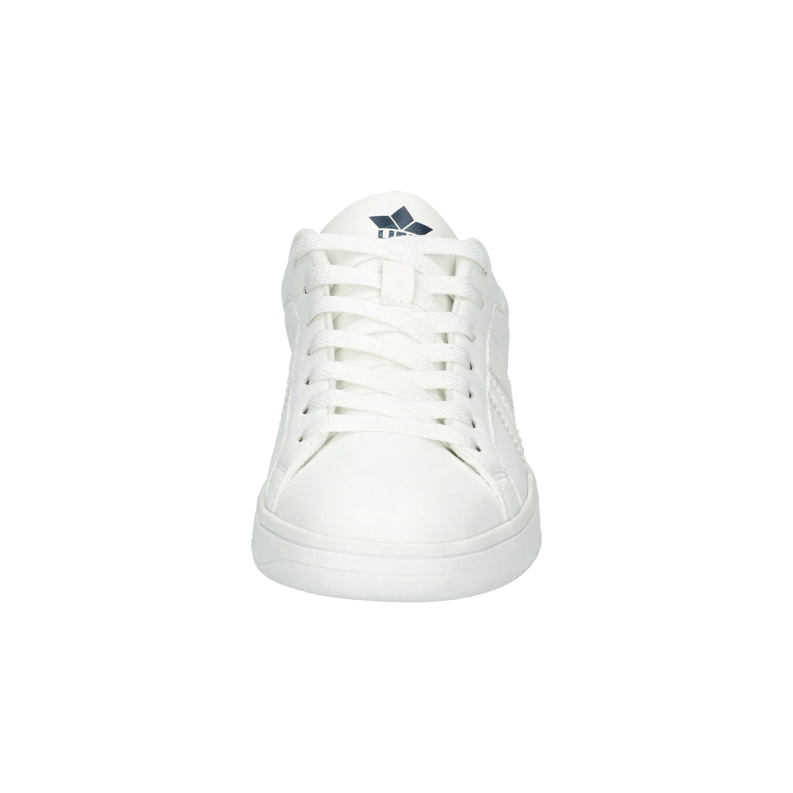 Sneaker Herren Schnürung weiß LICO Flintshire - Image 33