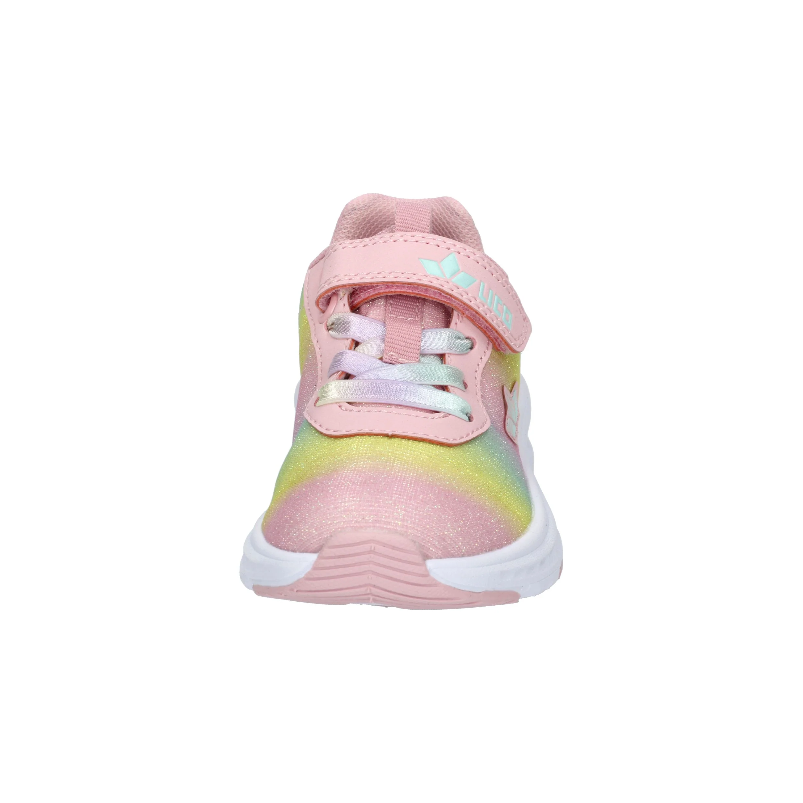 Sneaker Herren Schnürung weiß LICO Marin VS - Image 16