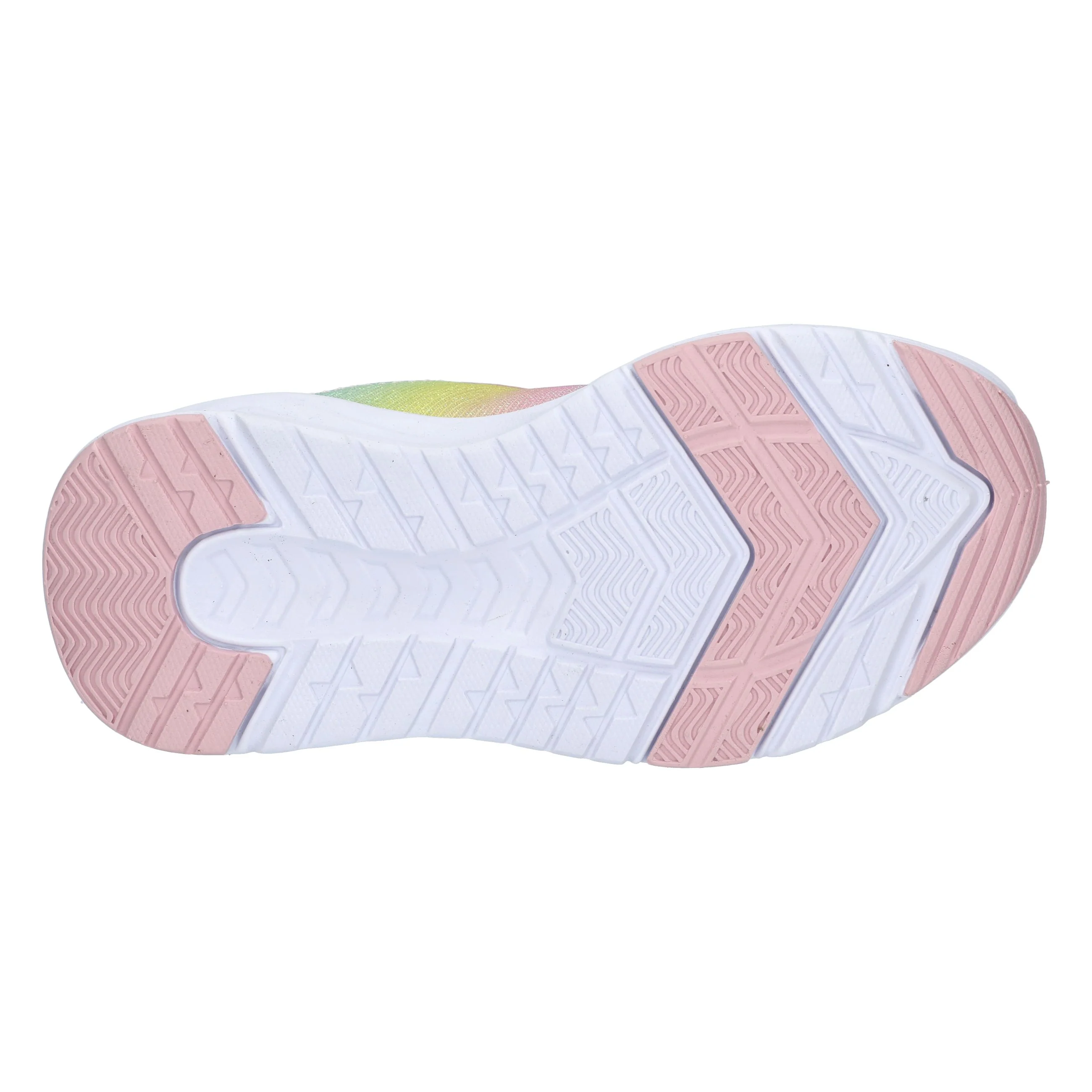 Sneaker Herren Schnürung weiß LICO Marin VS - Image 24