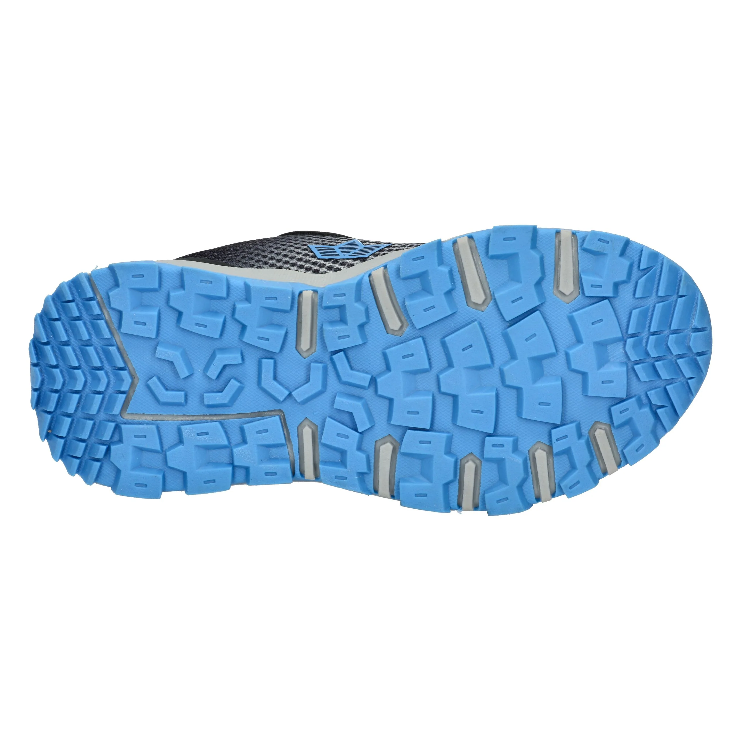 Sneaker Jungen Fitgo-System wasserdicht schwarz LICO Lakeside - Image 27