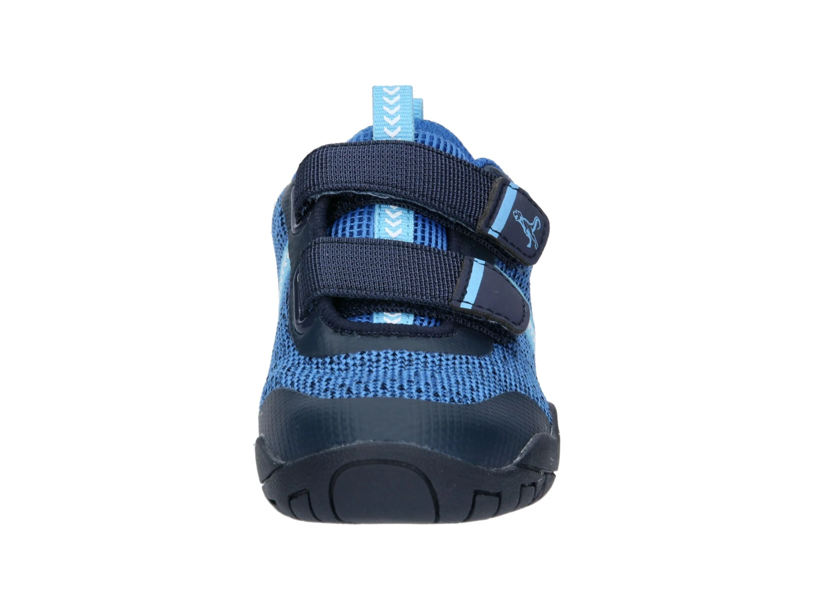 Sneaker Jungen Klettverschluss blau LICO Aride V - Image 28