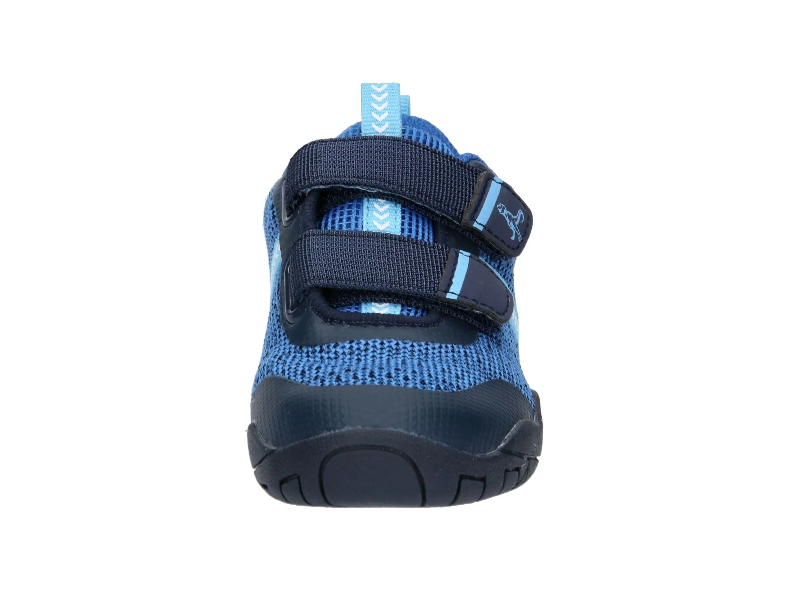 Sneaker Jungen Klettverschluss blau LICO Aride V - Image 60