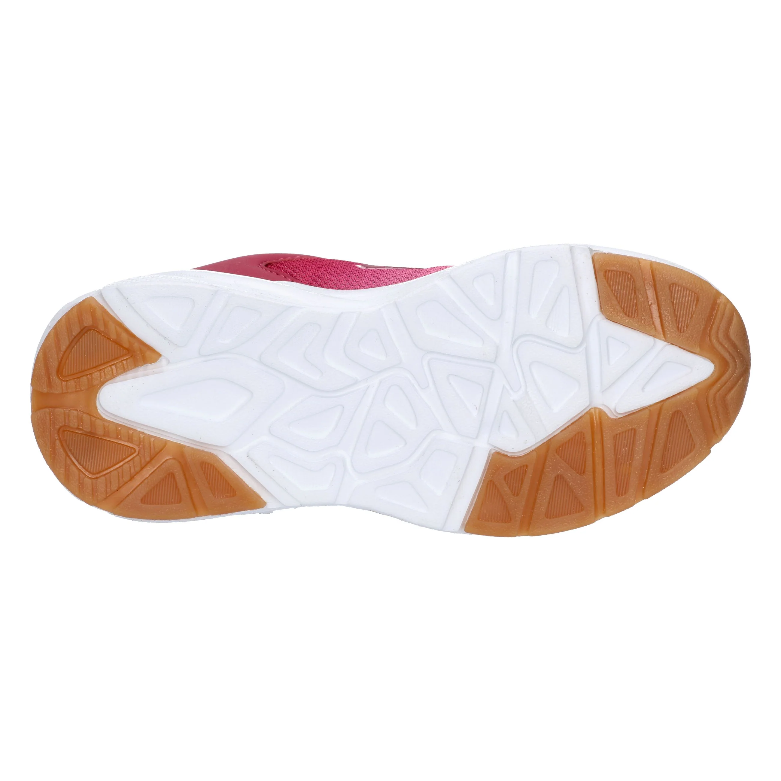 Sneaker Mädchen Klettverschluss rosa LICO Hadley VS - Image 40