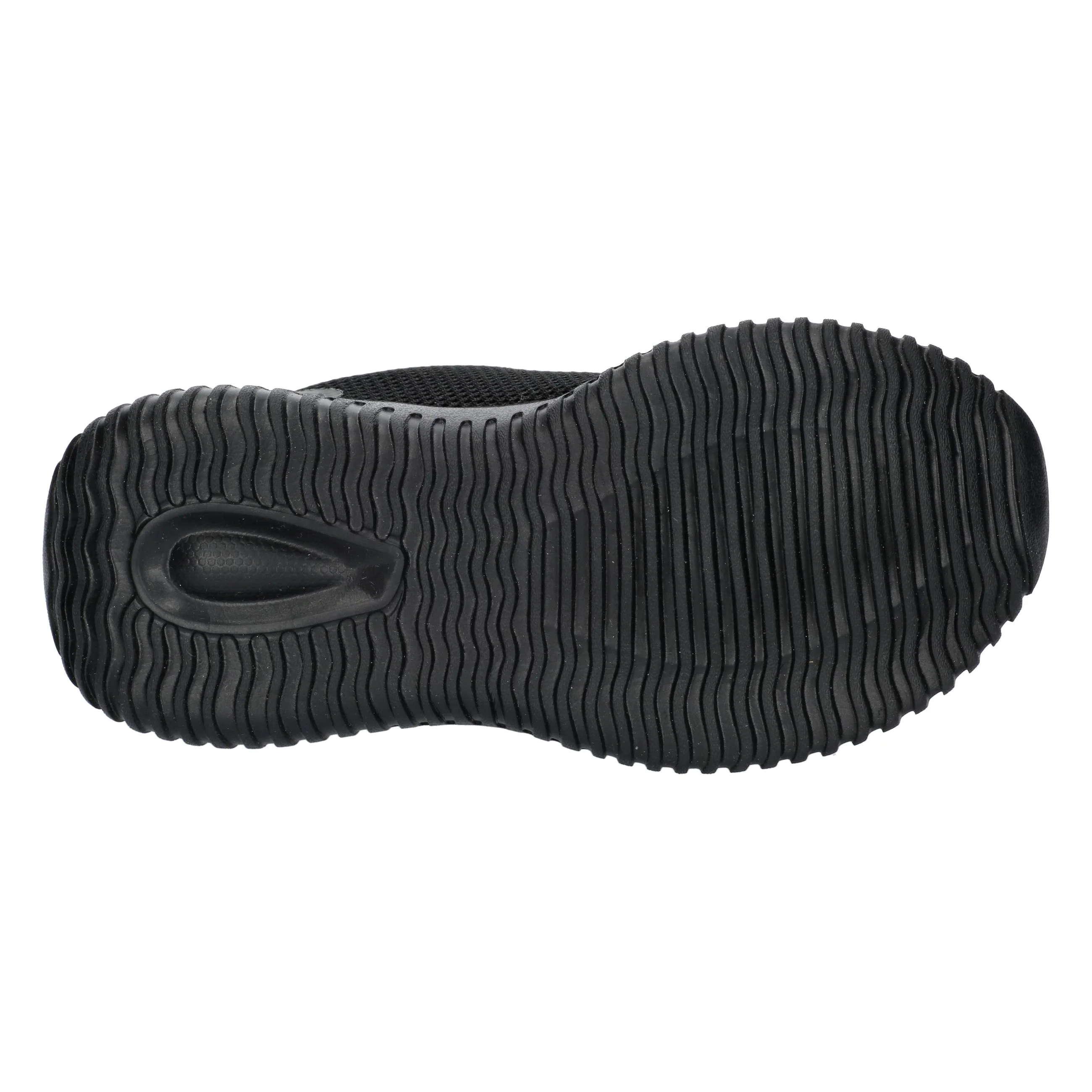 Sneaker Mädchen Klettverschluss schwarz LICO Aspen VS - Image 56