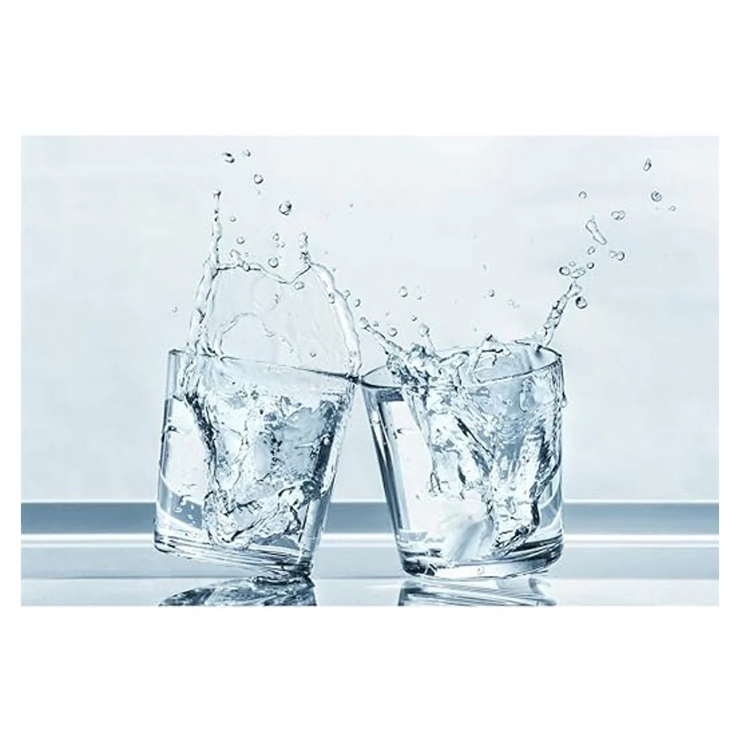 SodaStream Orange ohne Zucker Sirup 440ml - Image 2