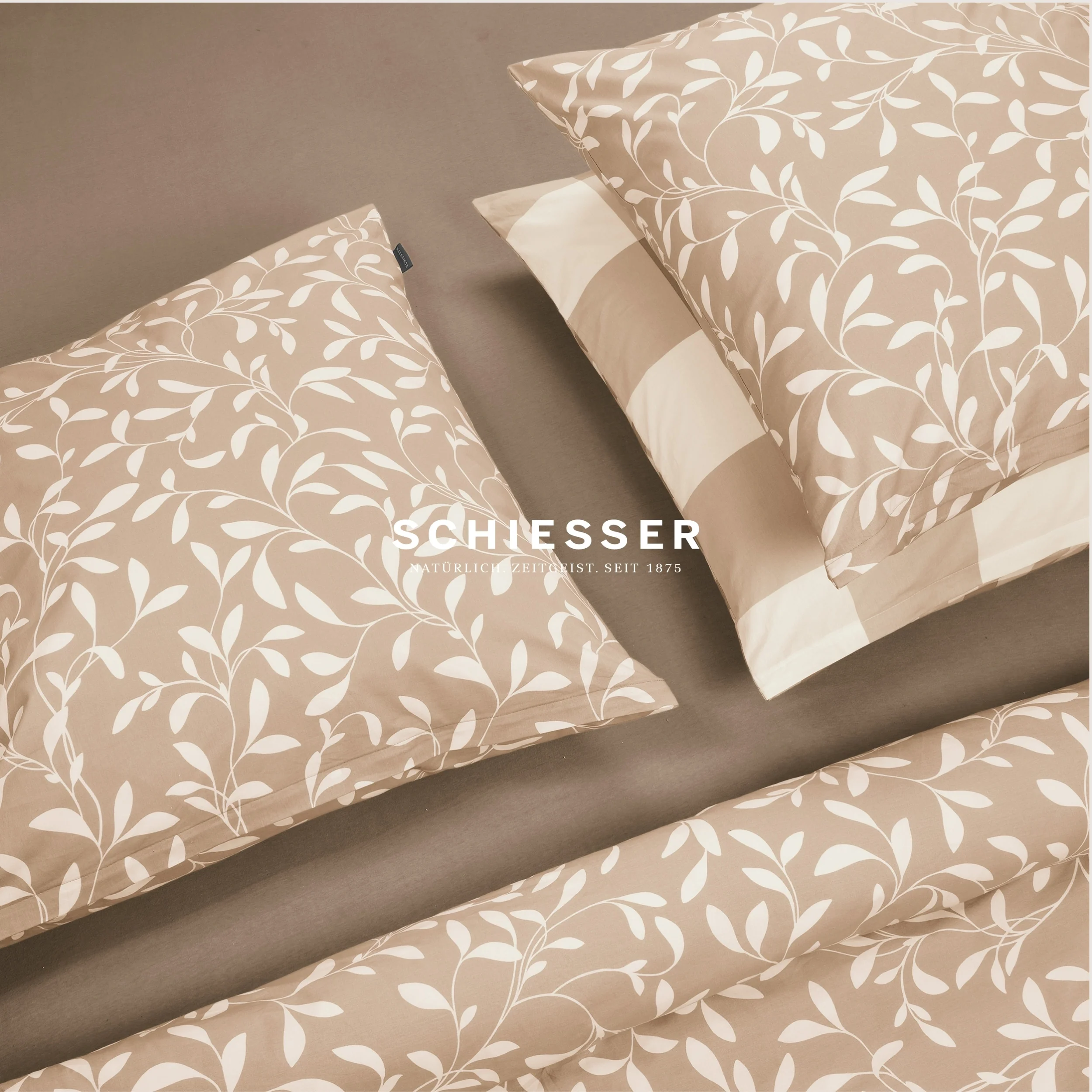 Spannbettlaken Jessi Edeljersey - Image 111