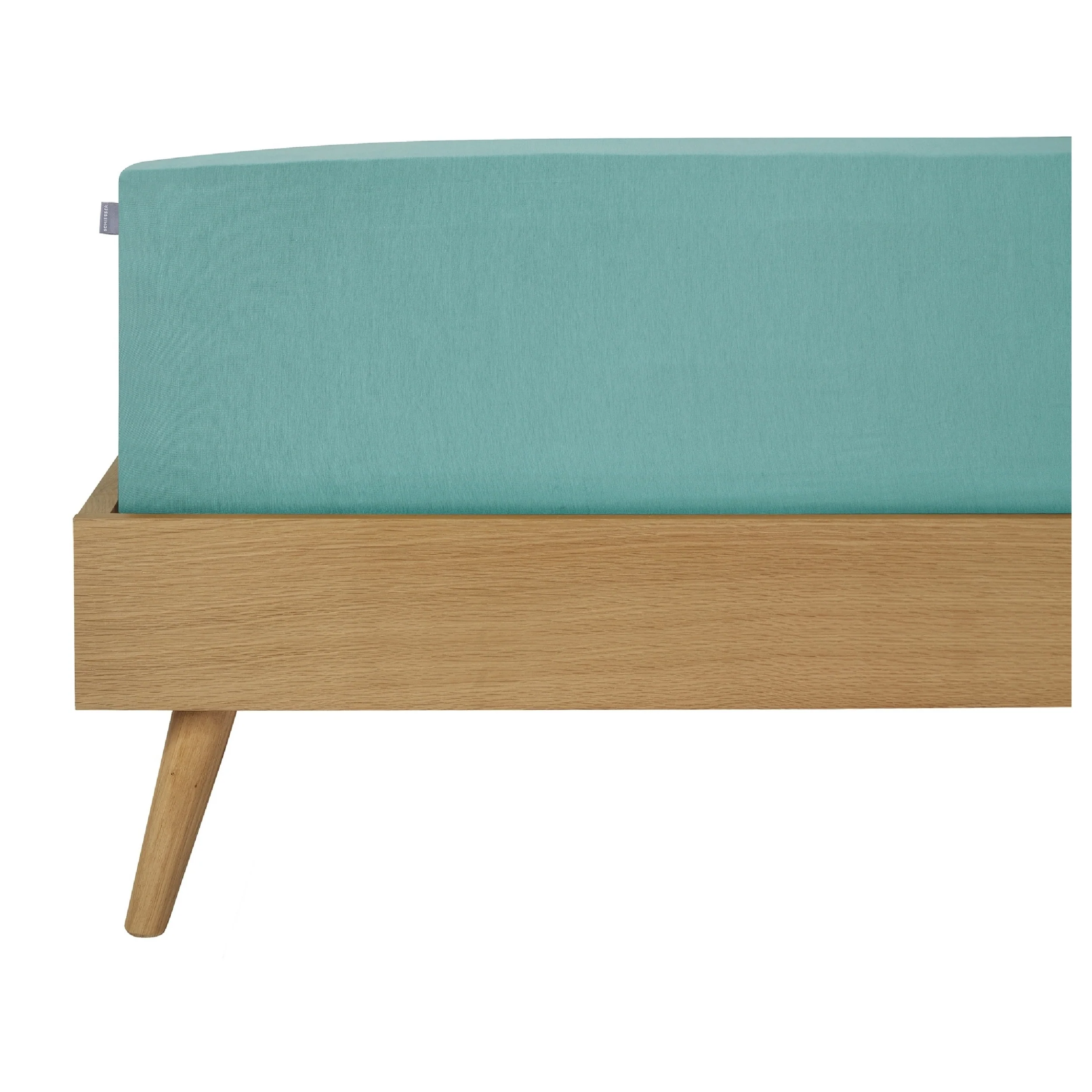 Spannbettlaken Jessi Edeljersey - Image 13